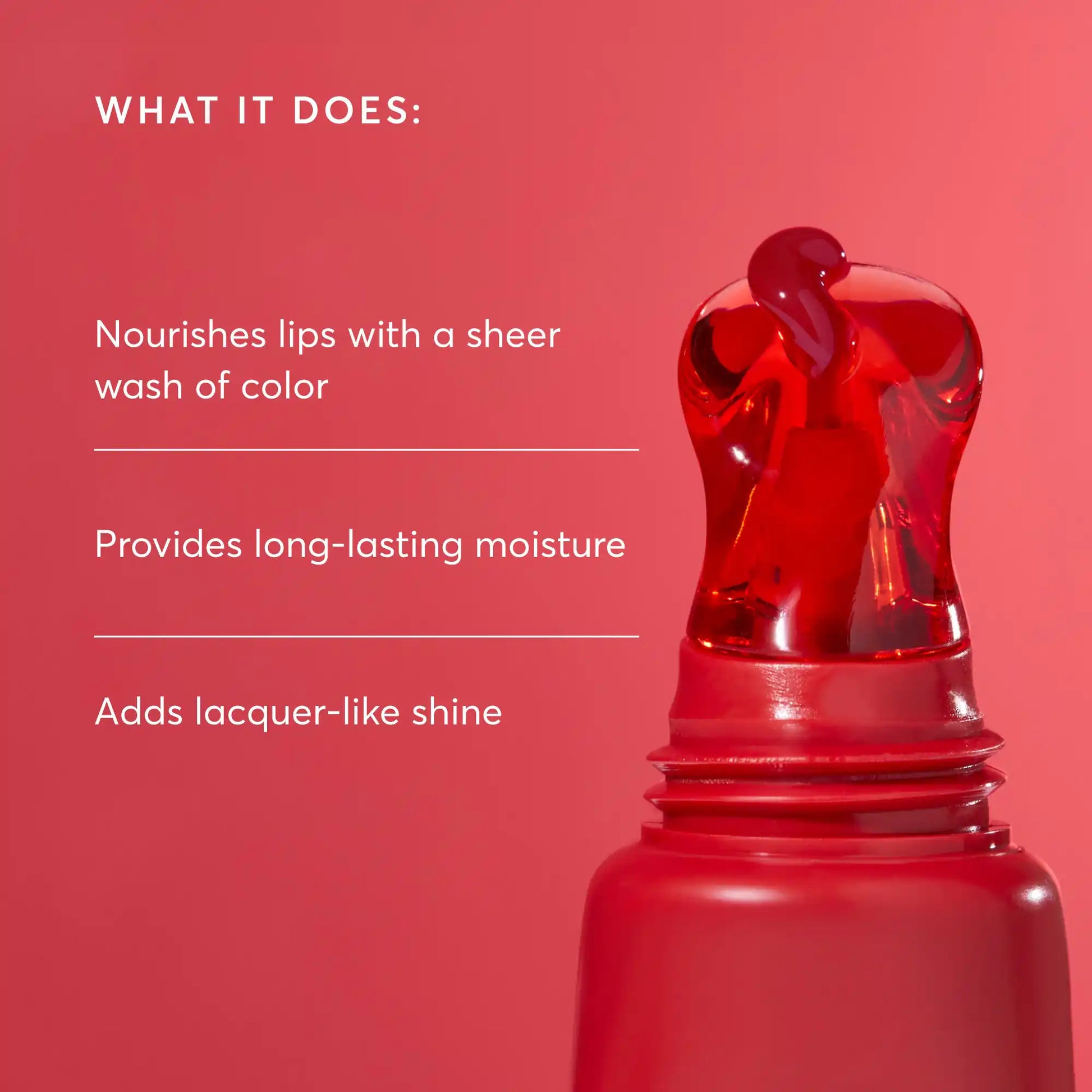 phyto-glow-lip-balm-lychee-e4 NATR-60072-Alt-Images-Phyto-Glow-Lip-Balm-Lychee-02.webp