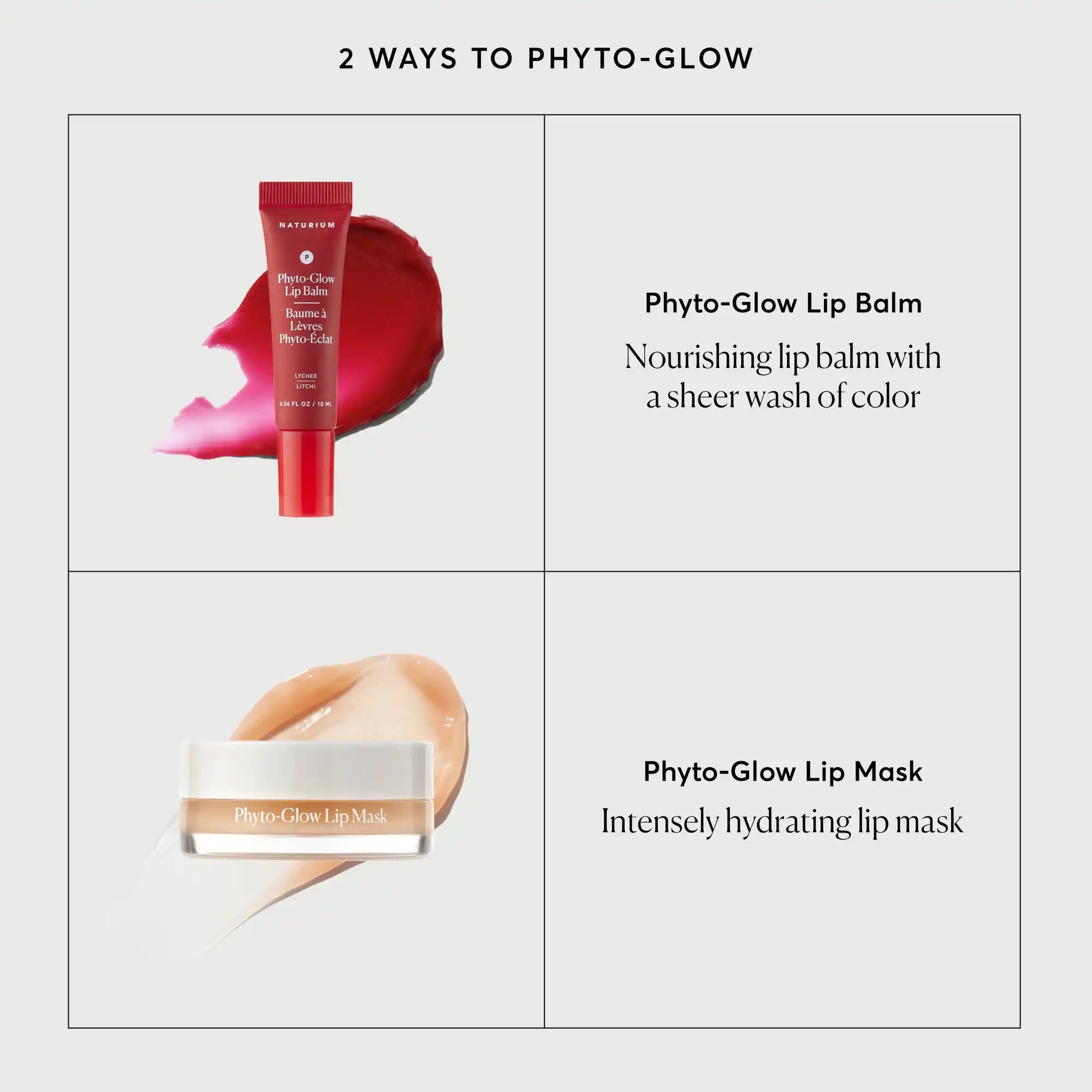 phyto-glow-lip-balm-lychee-e4 NATR-60072-Alt-Images-Phyto-Glow-Lip-Balm-Lychee-03.webp