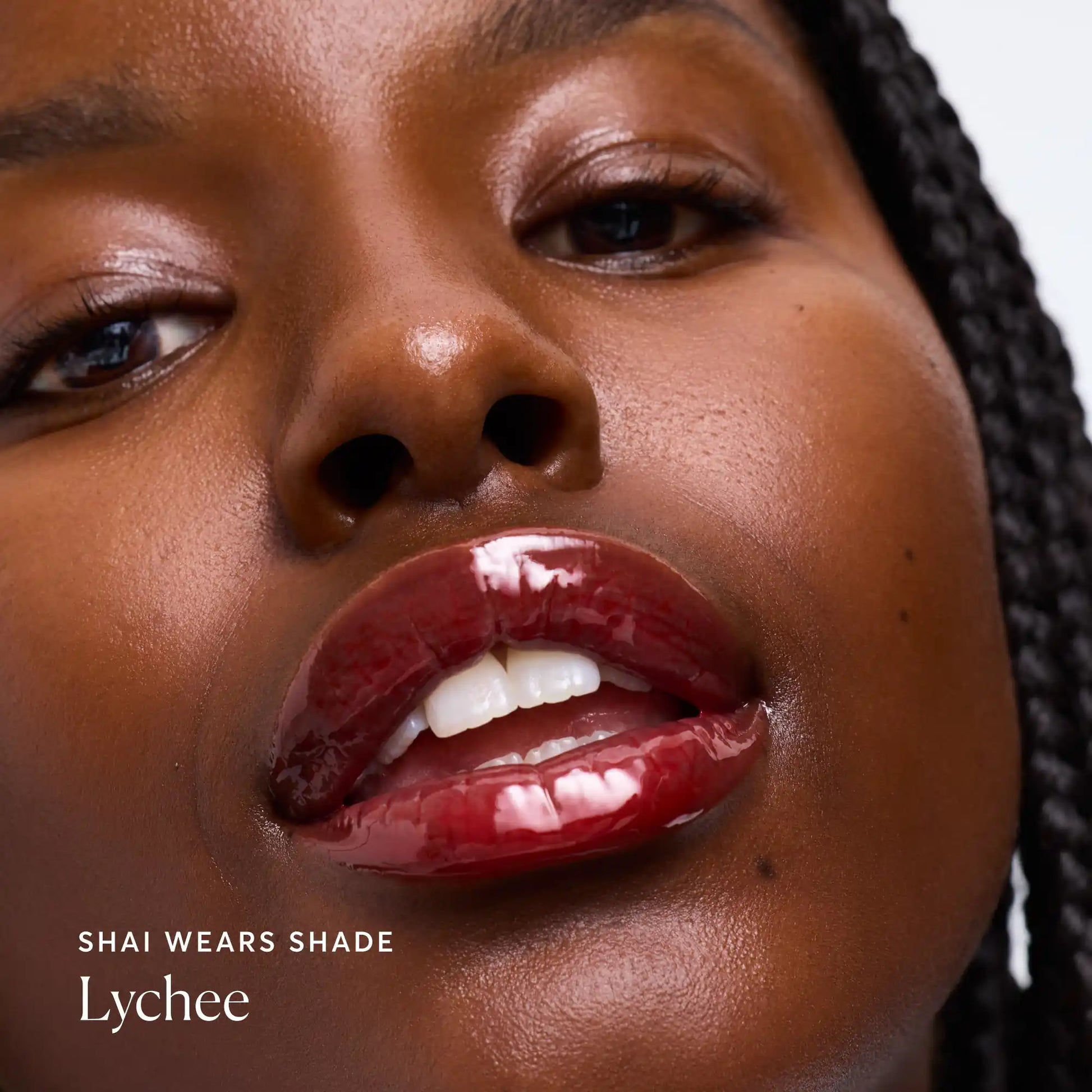 phyto-glow-lip-balm-lychee-e4 NATR-60072-Alt-Images-Phyto-Glow-Lip-Balm-Lychee-04.webp