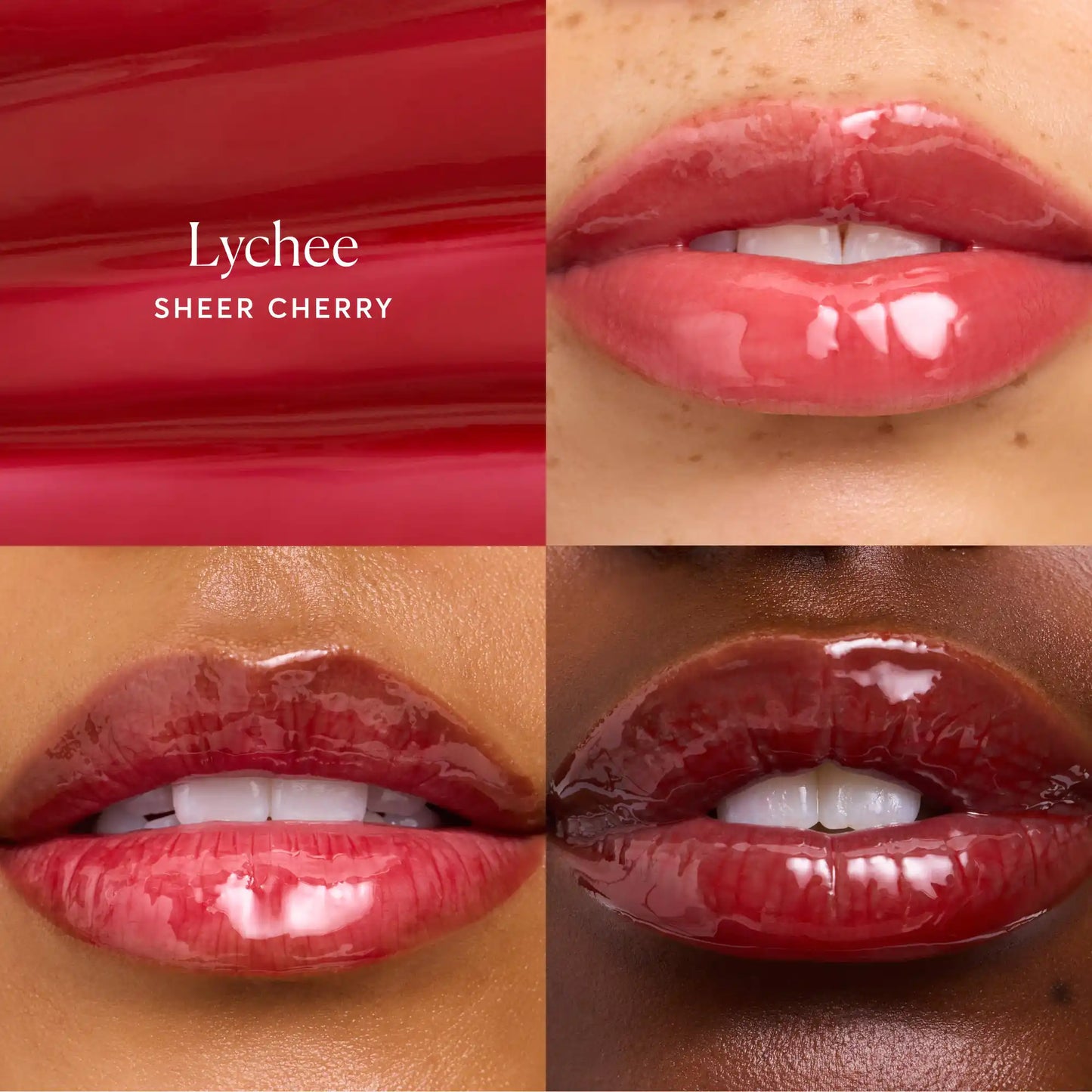 phyto-glow-lip-balm-lychee-e4 NATR-60072-Alt-Images-Phyto-Glow-Lip-Balm-Lychee-05.webp