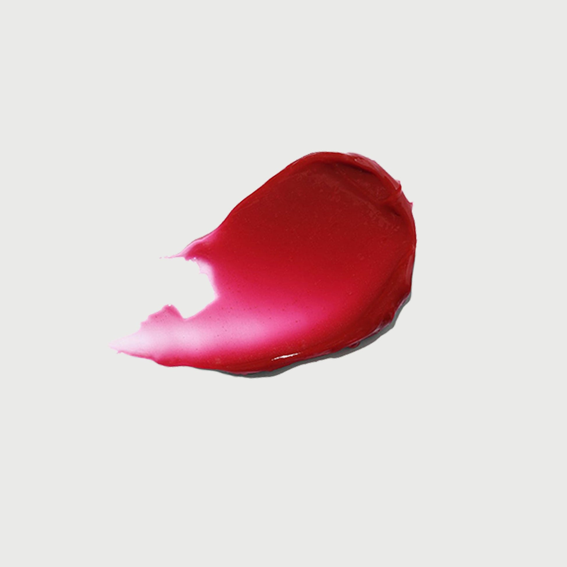phyto-glow-lip-balm-lychee-e4 NATR-60072-Swatch-Phyto-Glow-Lychee-bonebkgd.jpg