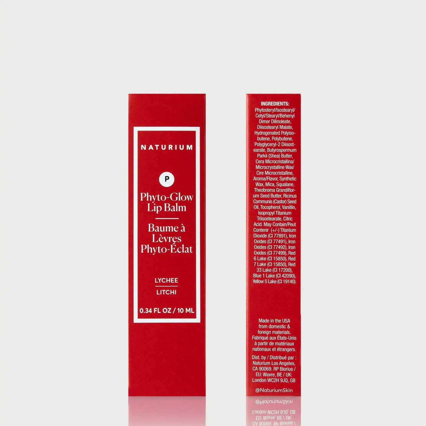 phyto-glow-lip-balm-lychee-e4 NATR-60072_PhytoGlow_Lychee_UC_frontback_back-bonebkgd.webp
