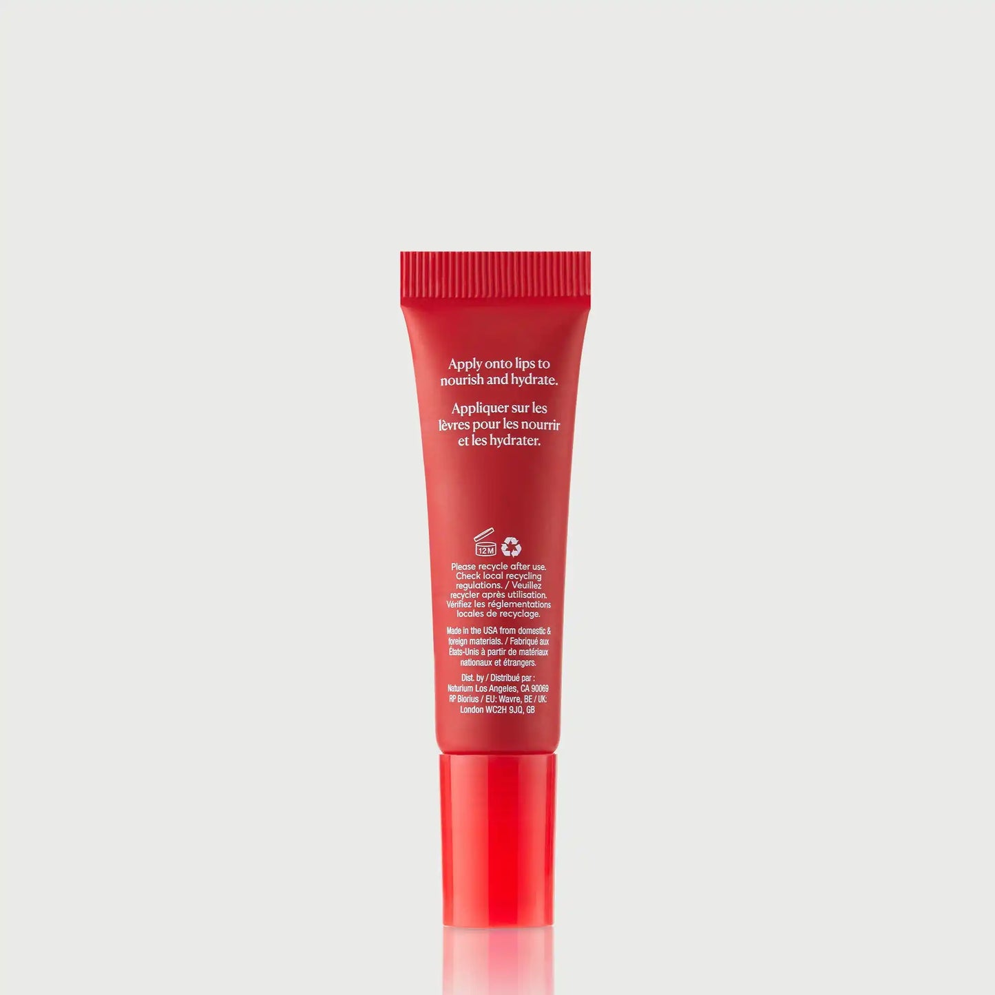 phyto-glow-lip-balm-lychee-e4 NATR-60072_PhytoGlow_Lychee_primary_capon_back-bonebkgd.webp