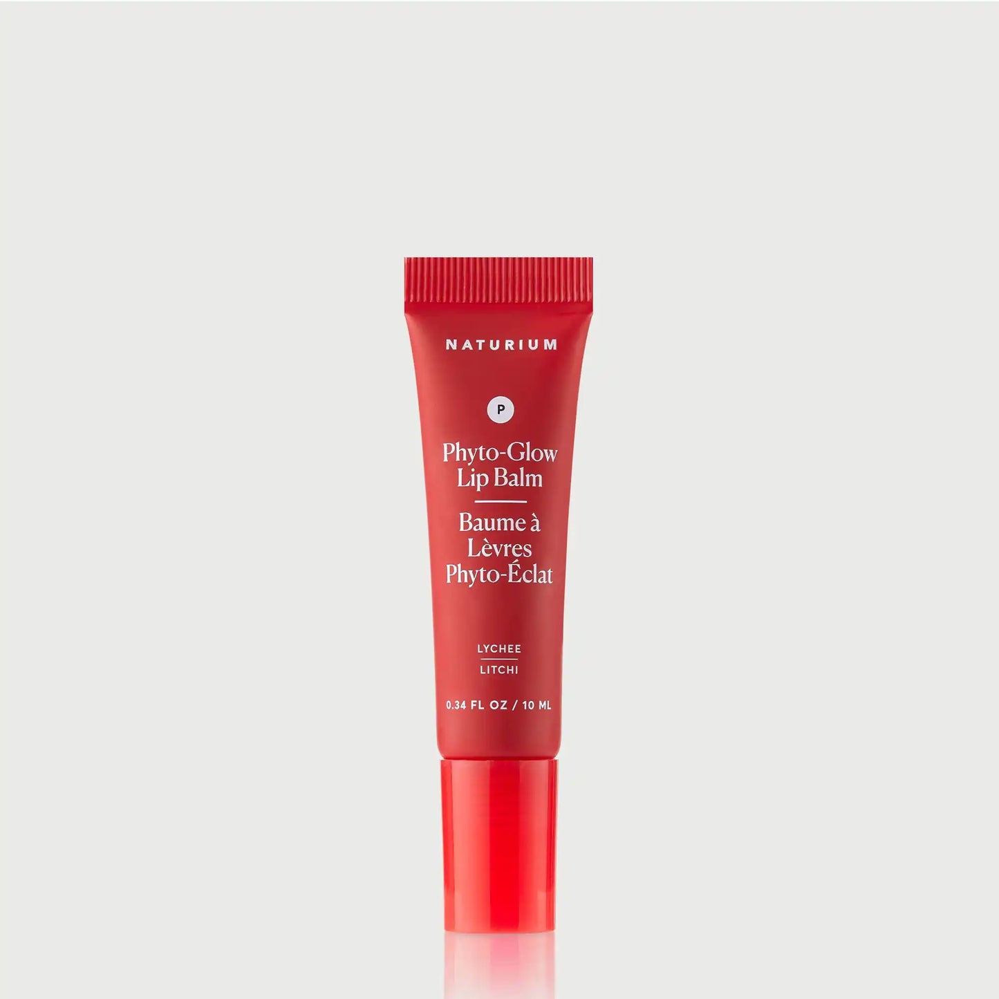 phyto-glow-lip-balm-lychee-e4 NATR-60072_PhytoGlow_Lychee_primary_capon_front-bonebkgd.webp