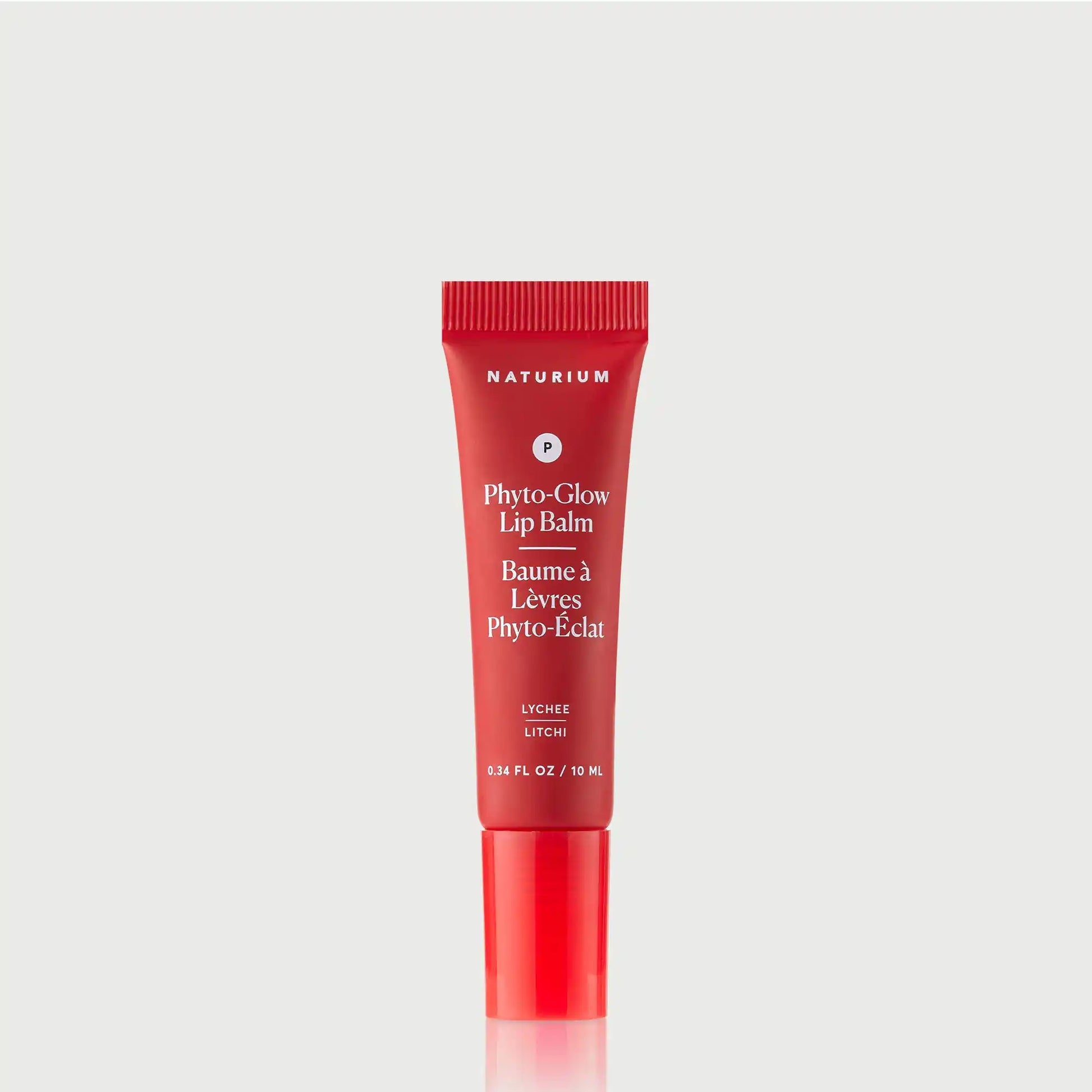 phyto-glow-lip-balm-lychee-e4 NATR-60072_PhytoGlow_Lychee_primary_capon_front-bonebkgd.webp