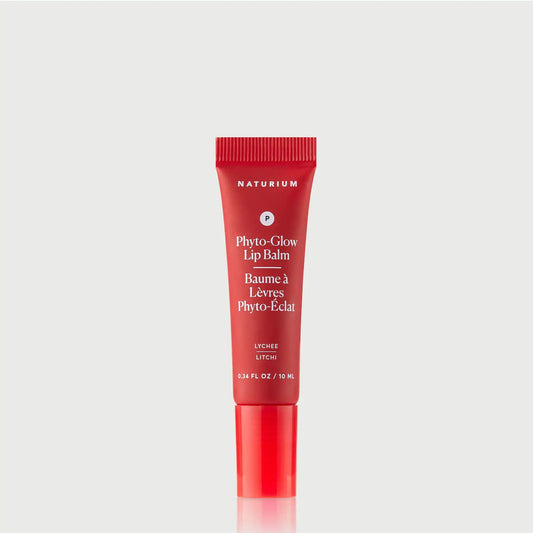 phyto-glow-lip-balm-lychee-e4 NATR-60072_PhytoGlow_Lychee_primary_capon_front-bonebkgd.webp