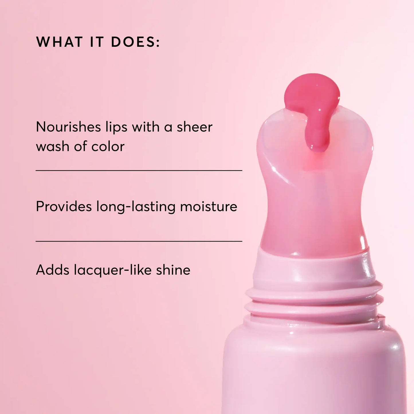 phyto-glow-lip-balm-camellia-s2 NATR-60075-Alt-Images-Phyto-Glow-Lip-Balm-Camellia-02.webp