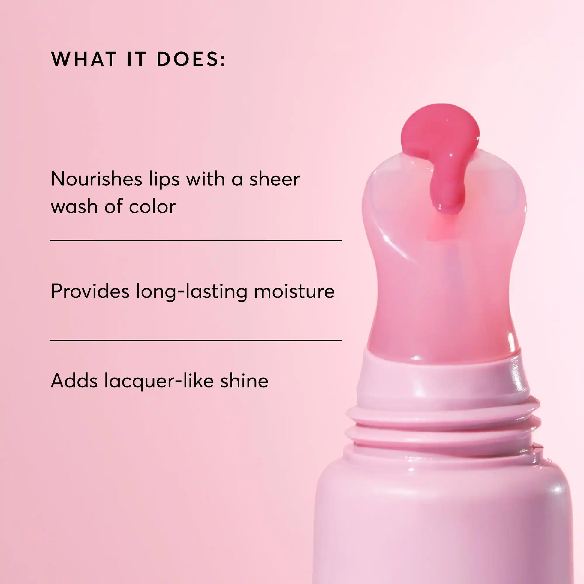 phyto-glow-lip-balm-camellia-s2 NATR-60075-Alt-Images-Phyto-Glow-Lip-Balm-Camellia-02.webp