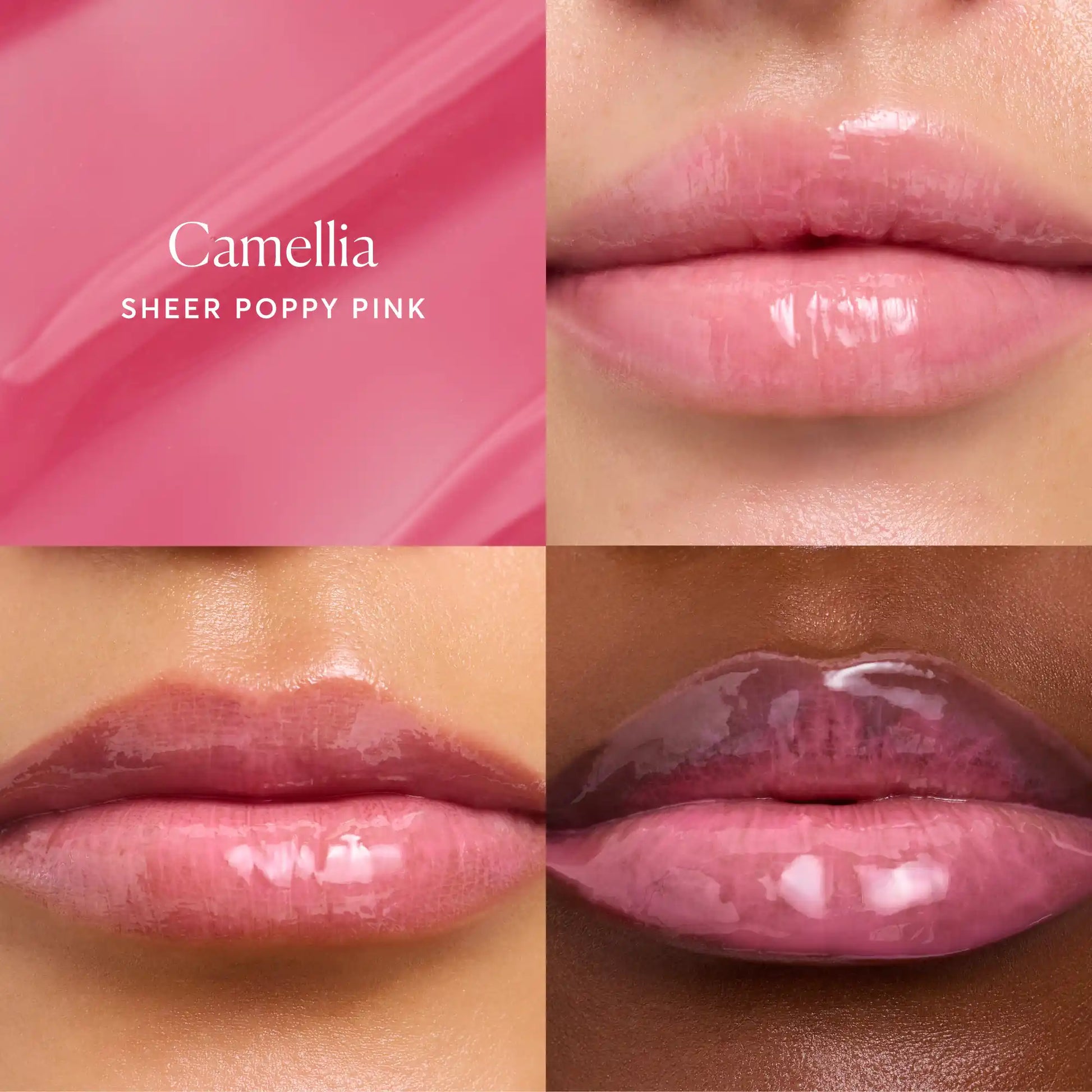 phyto-glow-lip-balm-camellia-s2 NATR-60075-Alt-Images-Phyto-Glow-Lip-Balm-Camellia-05.webp