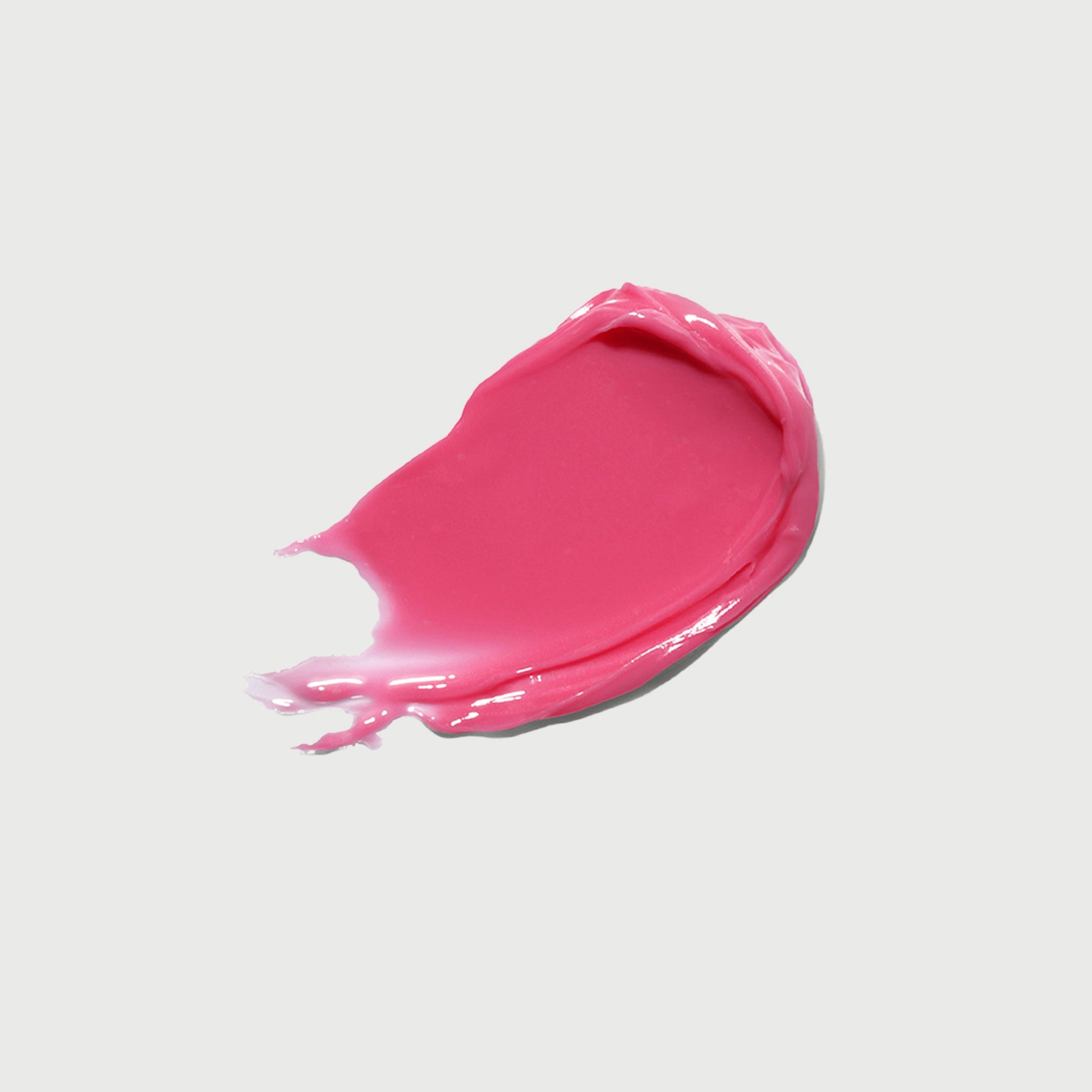 phyto-glow-lip-balm-camellia-s2 NATR-60075-Swatch-Phyto-Glow-Camellia-bonebkgd.jpg