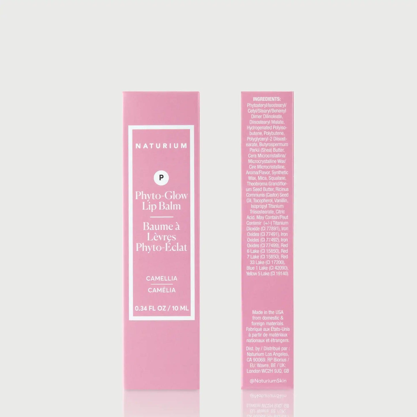 phyto-glow-lip-balm-camellia-s2 NATR-60075_PhytoGlow_Camellia_UC-Front-Back-bonebkgd.webp