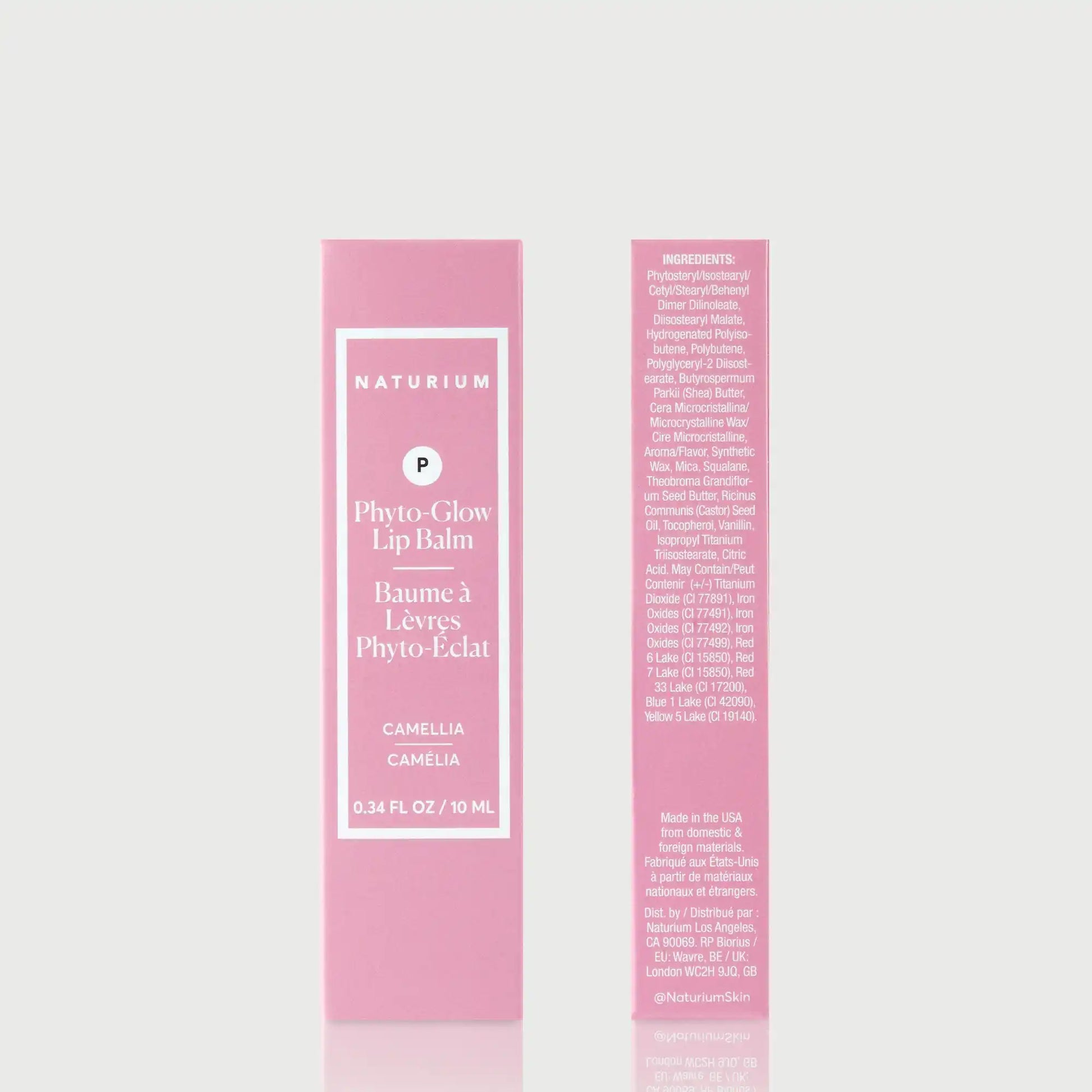 phyto-glow-lip-balm-camellia-s2 NATR-60075_PhytoGlow_Camellia_UC-Front-Back-bonebkgd.webp