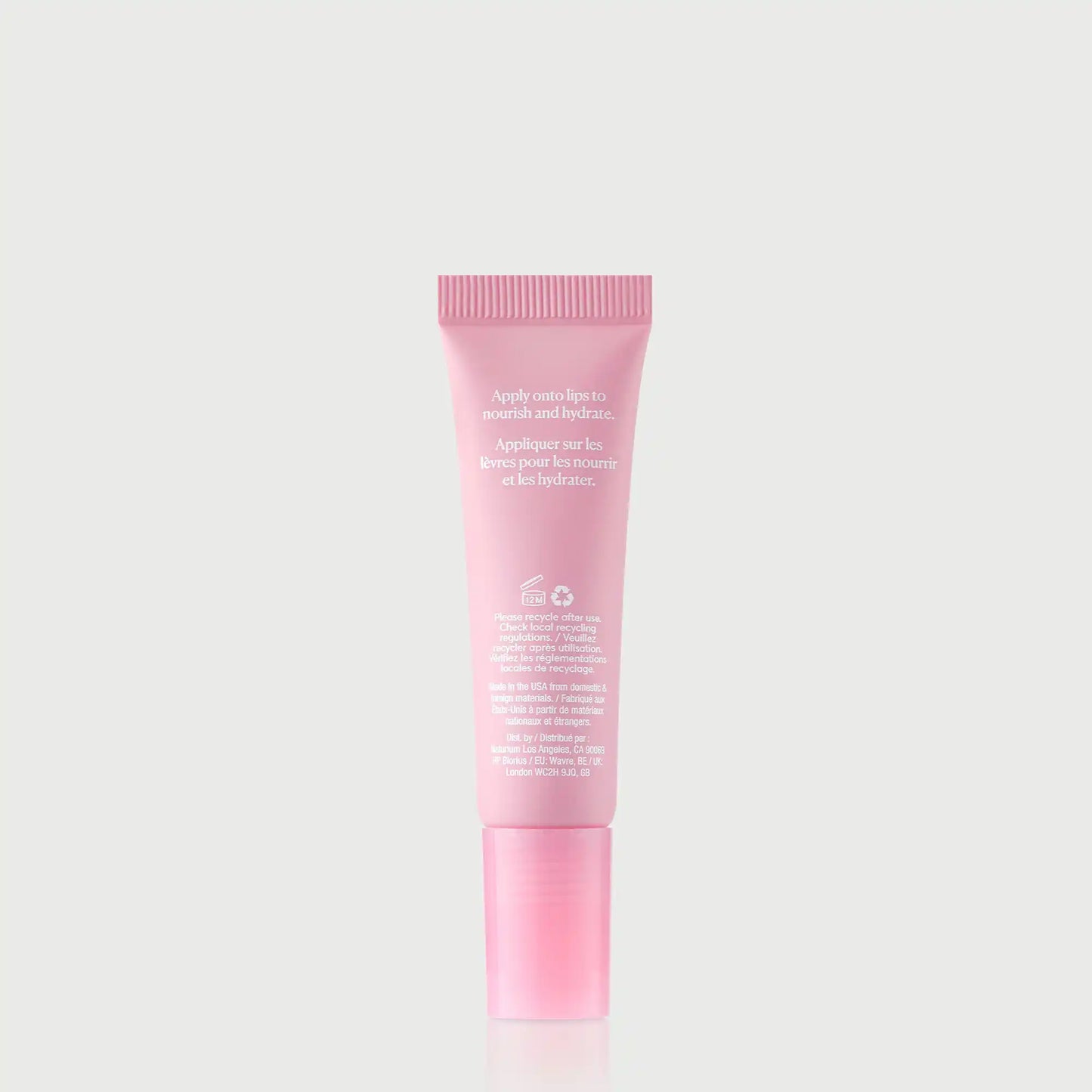 phyto-glow-lip-balm-camellia-s2 NATR-60075_PhytoGlow_Camellia_back_capon-bonebkgd.webp
