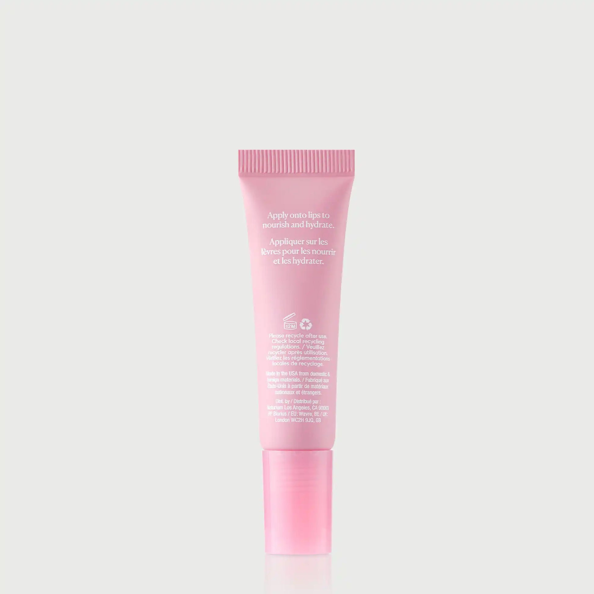 phyto-glow-lip-balm-camellia-s2 NATR-60075_PhytoGlow_Camellia_back_capon-bonebkgd.webp