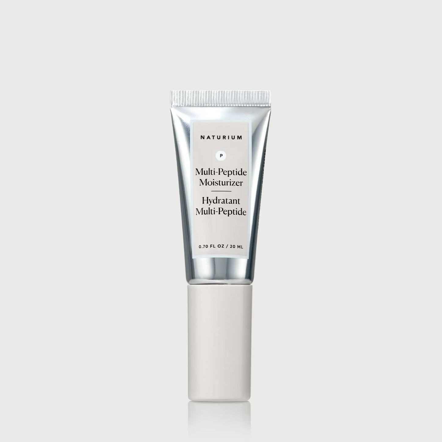 multi-peptide-moisturizer-travel-size-p0 NATR-60082_Multi-PeptideMoisturizer-MINI_front_capon.webp