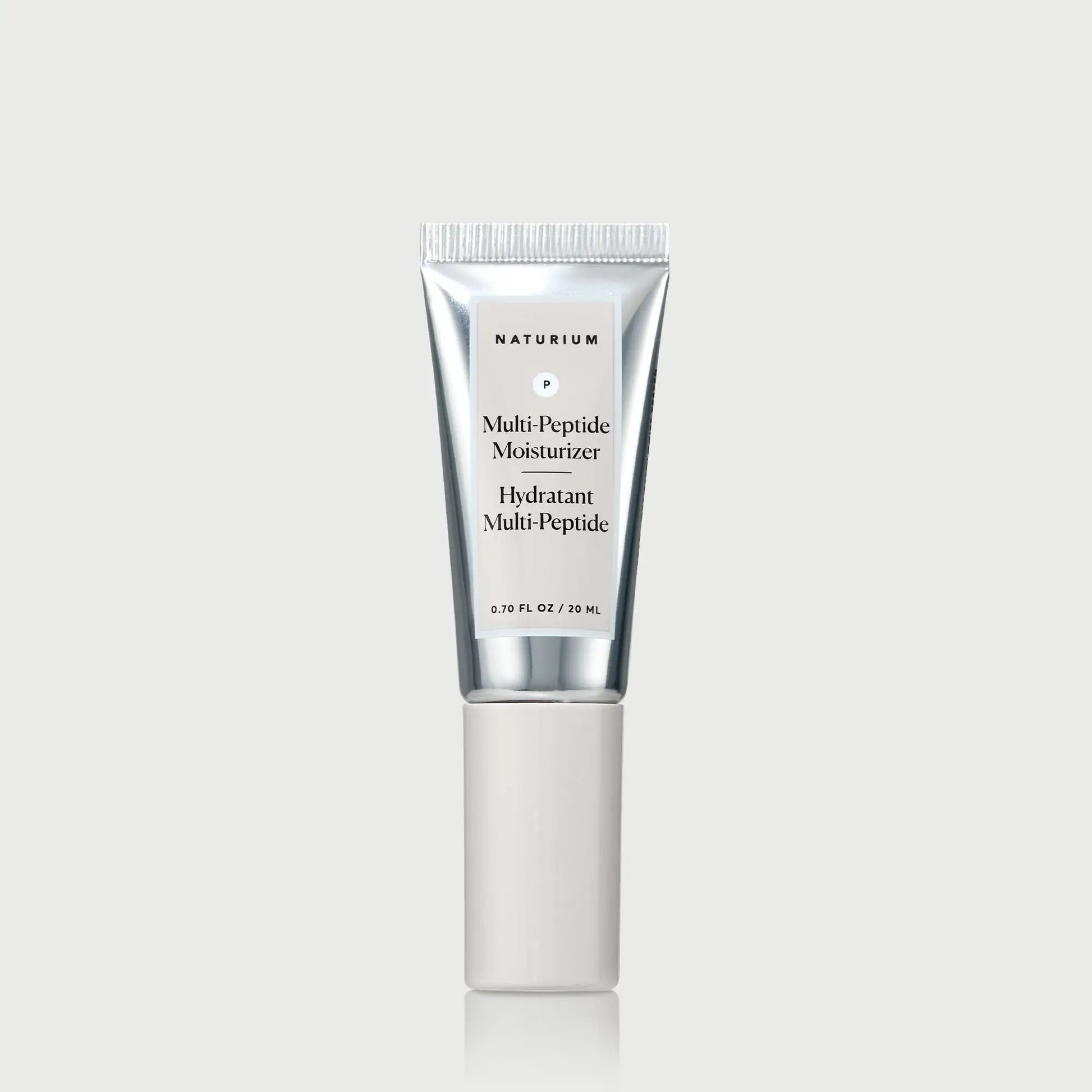 multi-peptide-moisturizer-travel-size-p0 NATR-60082_Multi-PeptideMoisturizer-MINI_front_capon.webp