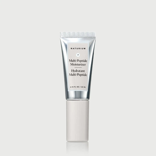multi-peptide-moisturizer-travel-size-p0 NATR-60082_Multi-PeptideMoisturizer-MINI_front_capon.webp