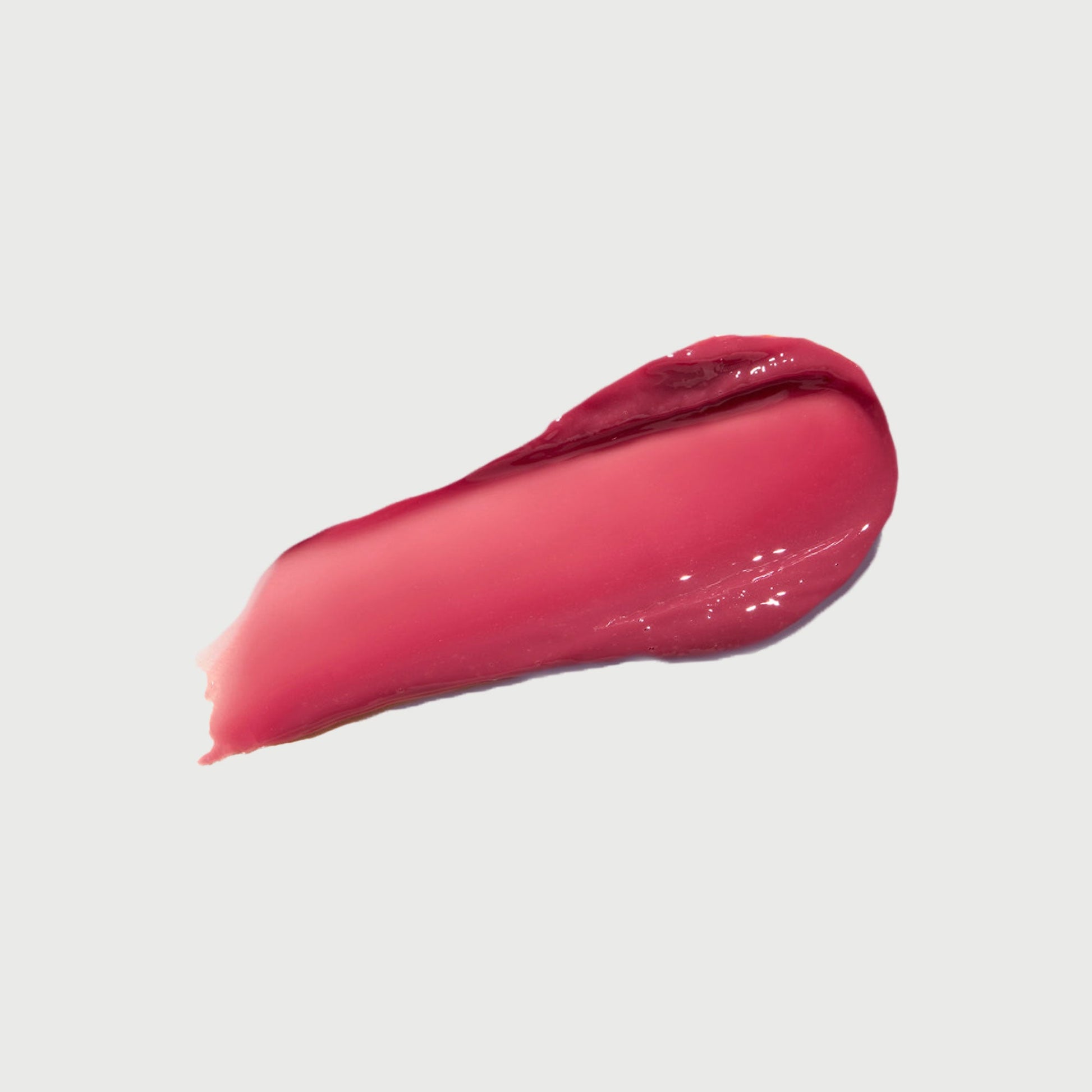 phyto-glow-lip-balm-plum-g8 NATR-60106-Swatch-Phyto-Glow-Plum-bonebkgd.jpg