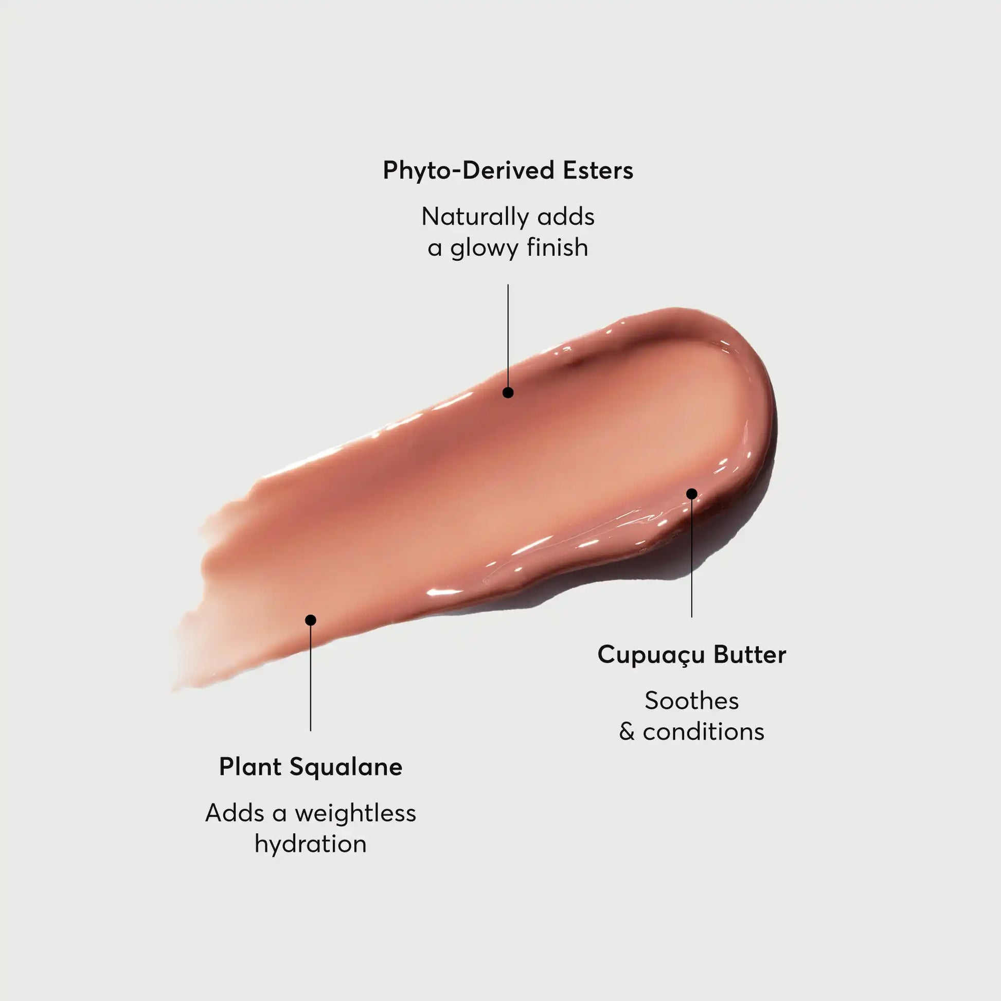 phyto-glow-lip-balm-latte-h8 NATR-60110-Alt-Images-Phyto-Glow-Lip-Balm-Latte-01.webp