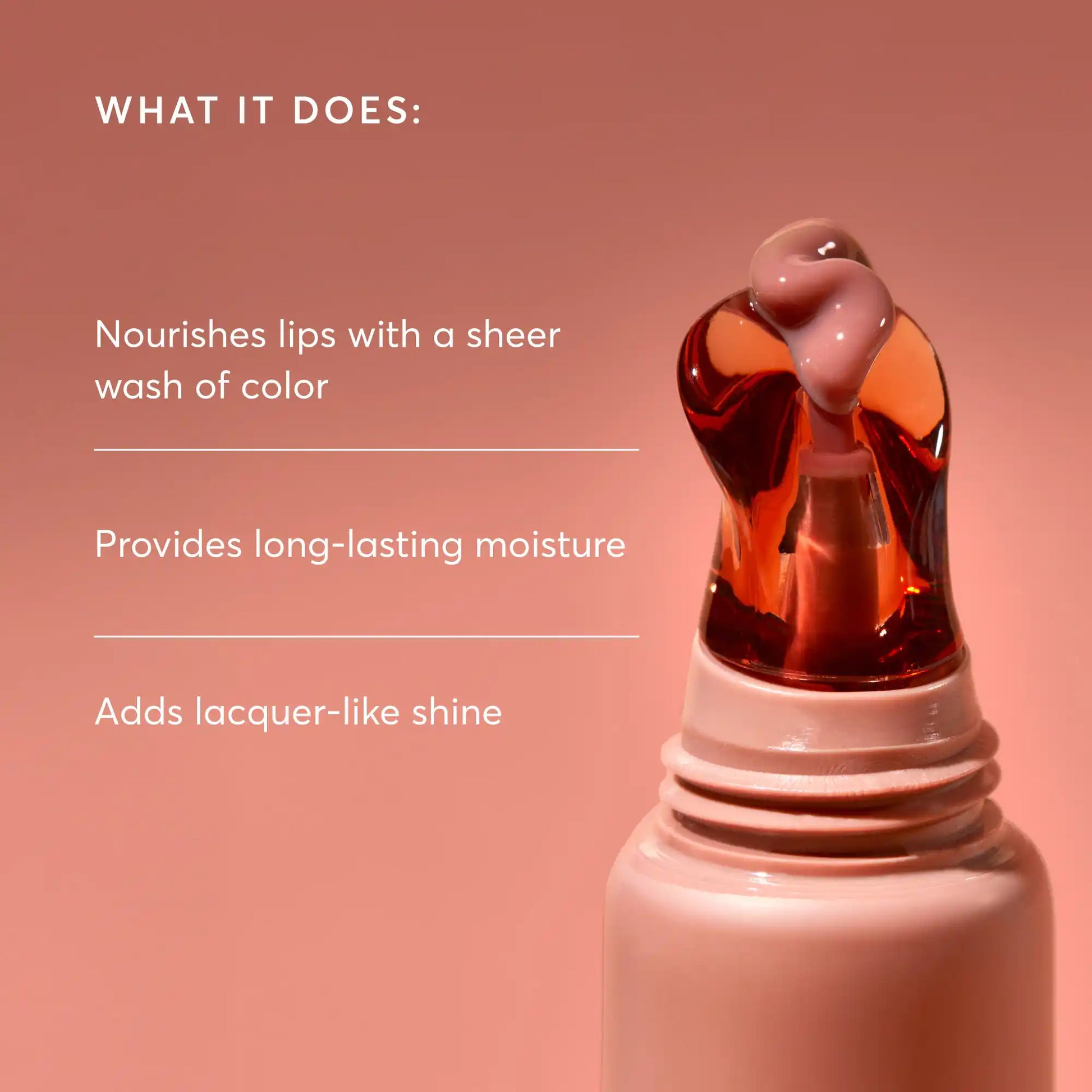 phyto-glow-lip-balm-latte-h8 NATR-60110-Alt-Images-Phyto-Glow-Lip-Balm-Latte-02.webp