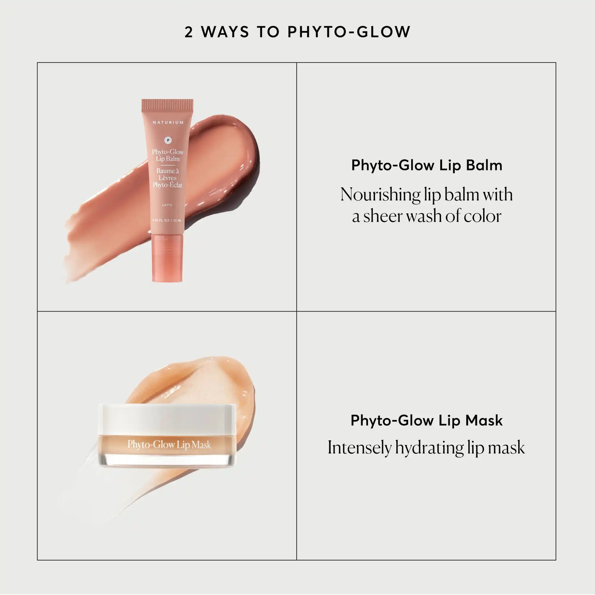 phyto-glow-lip-balm-latte-h8 NATR-60110-Alt-Images-Phyto-Glow-Lip-Balm-Latte-03.webp