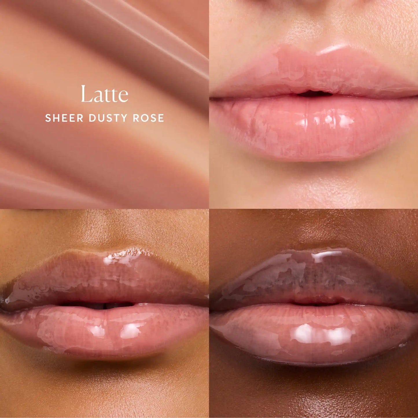 phyto-glow-lip-balm-latte-h8 NATR-60110-Alt-Images-Phyto-Glow-Lip-Balm-Latte-05.webp