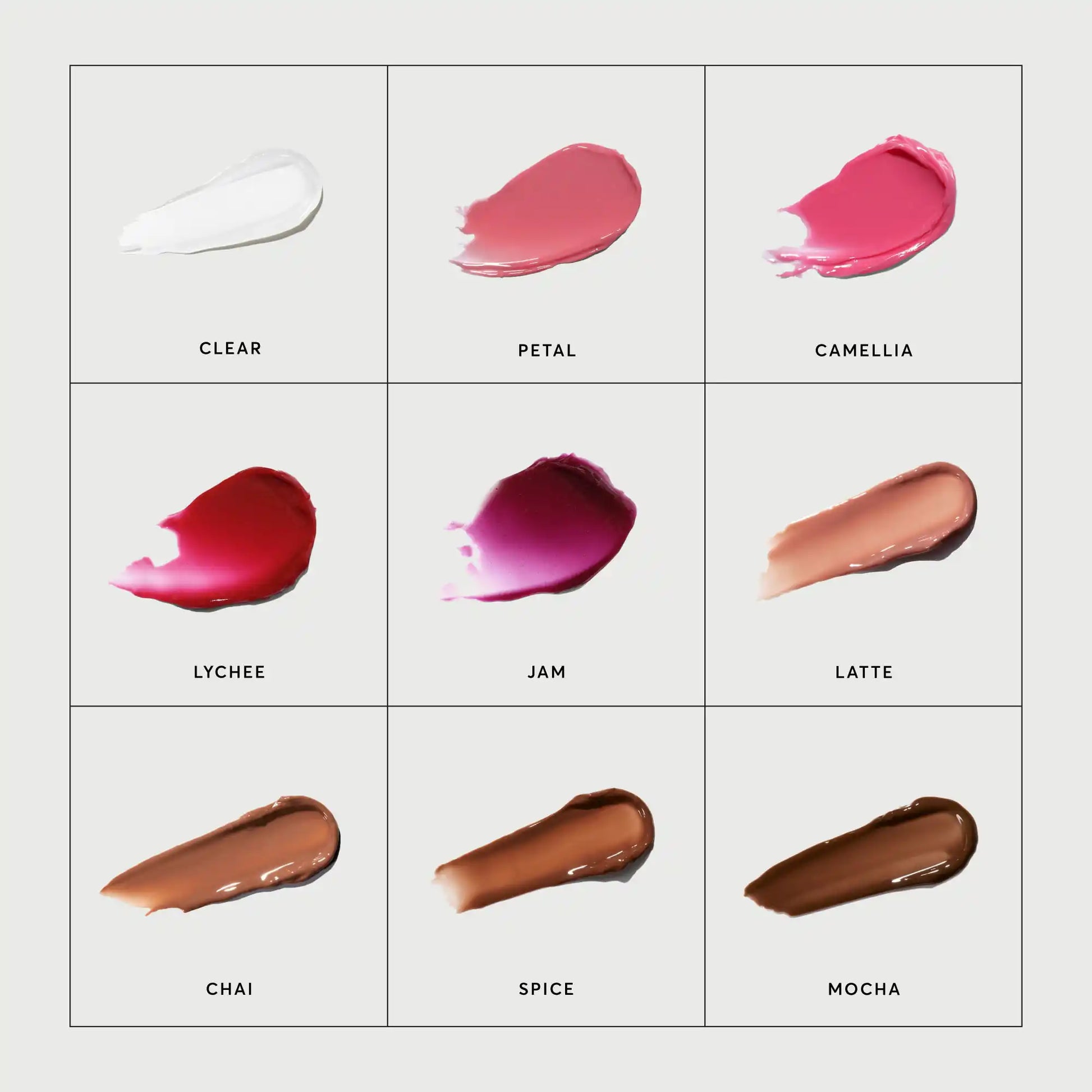 phyto-glow-lip-balm-latte-h8 NATR-60110-Alt-Images-Phyto-Glow-Lip-Balm-Latte-06.webp