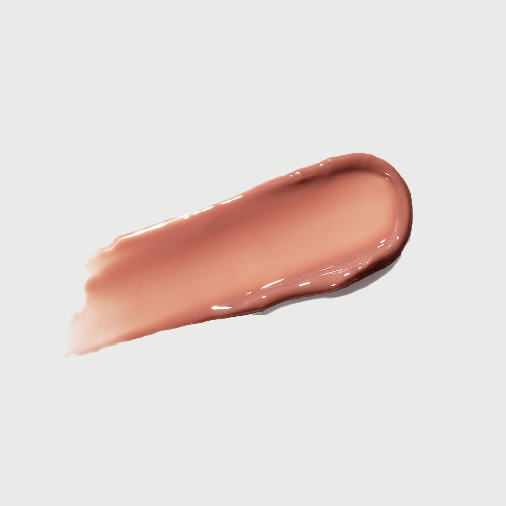 phyto-glow-lip-balm-latte-h8 NATR-60110-Swatch-Phyto-Glow-Latte-bonebkgd.jpg