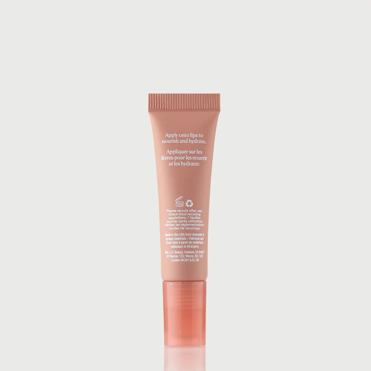phyto-glow-lip-balm-latte-h8 NATR-60110_PhytoGlow_Latte_primary_capon_back-bonebkgd.webp