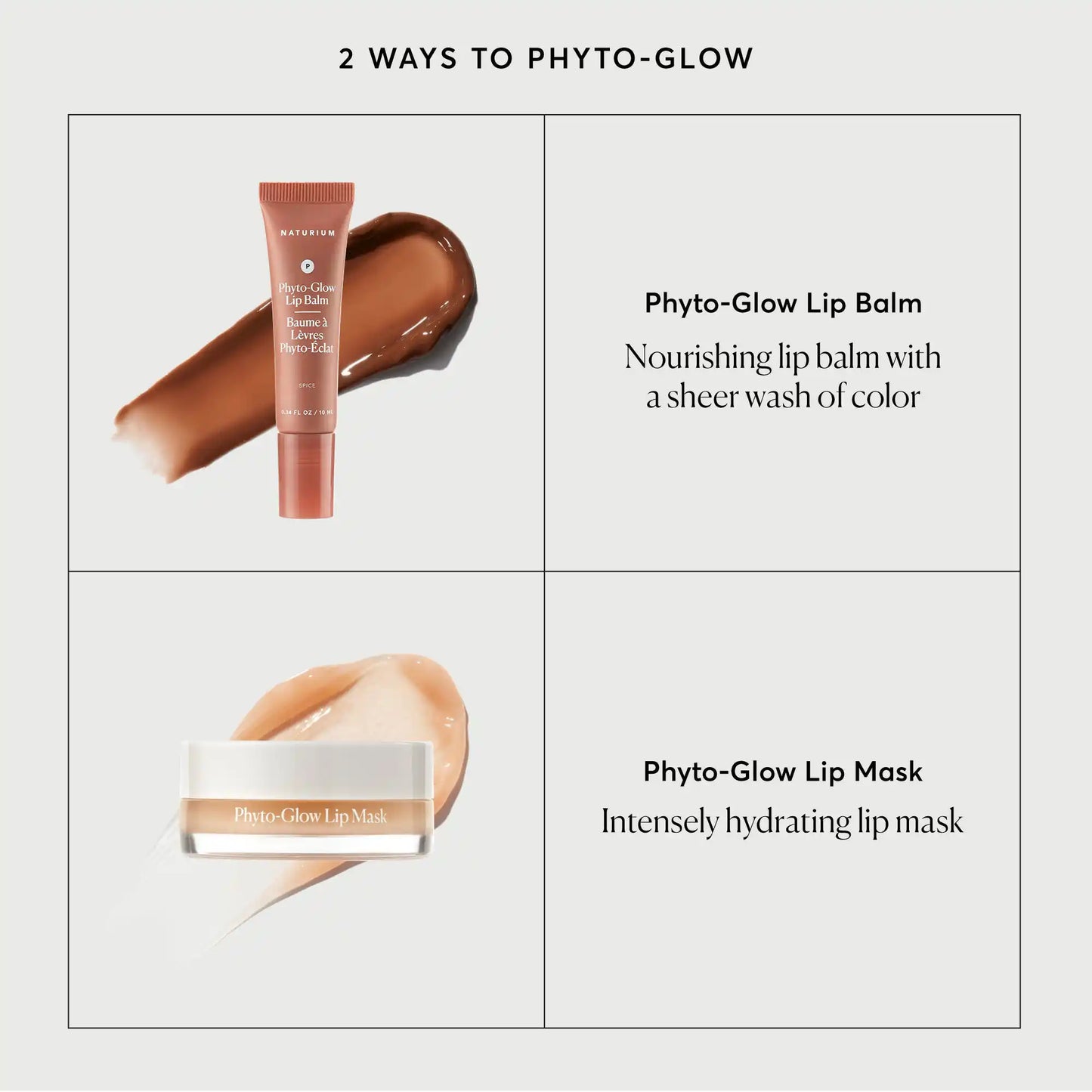 phyto-glow-lip-balm-spice-z8 NATR-60113-Alt-Images-Phyto-Glow-Lip-Balm-Spice-03.webp