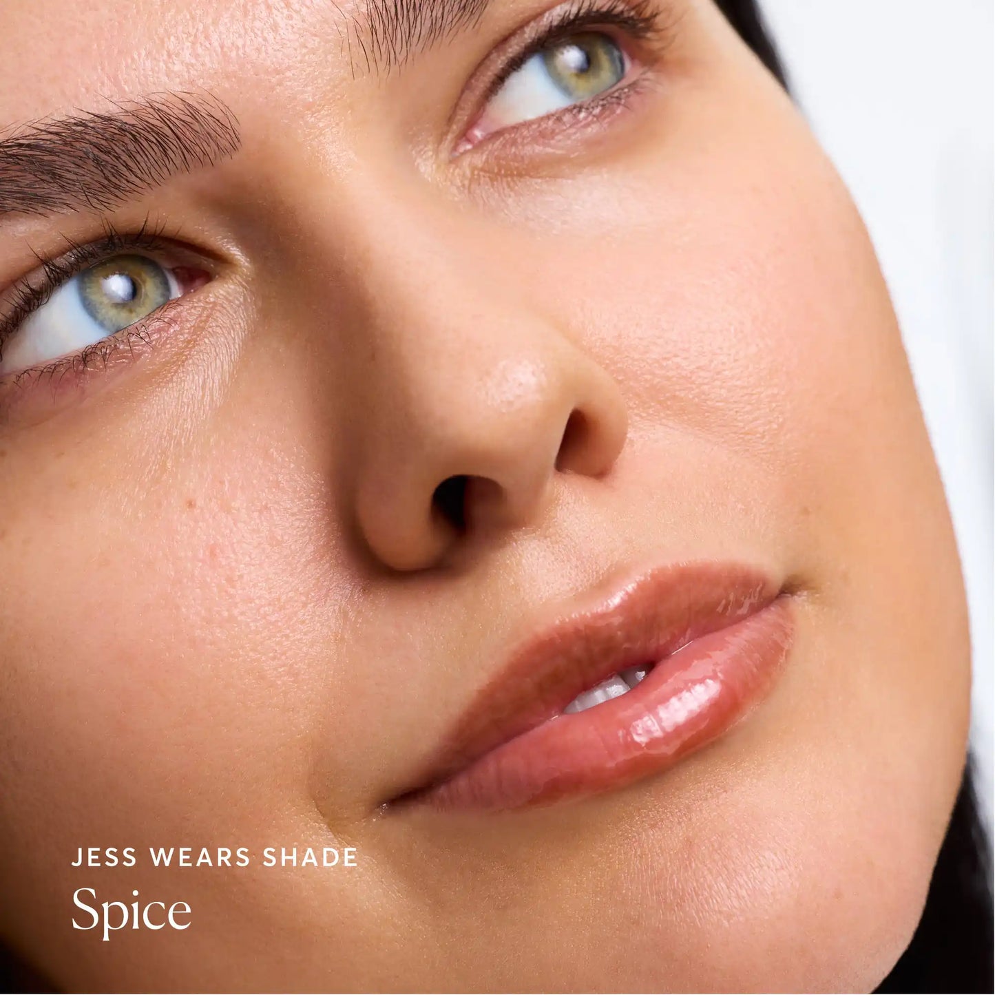 phyto-glow-lip-balm-spice-z8 NATR-60113-Alt-Images-Phyto-Glow-Lip-Balm-Spice-04.webp