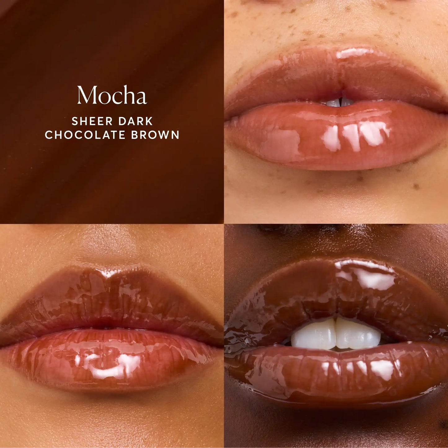 phyto-glow-lip-balm-mocha-m8 NATR-60114-Alt-Images-Phyto-Glow-Lip-Balm-Mocha-04.webp