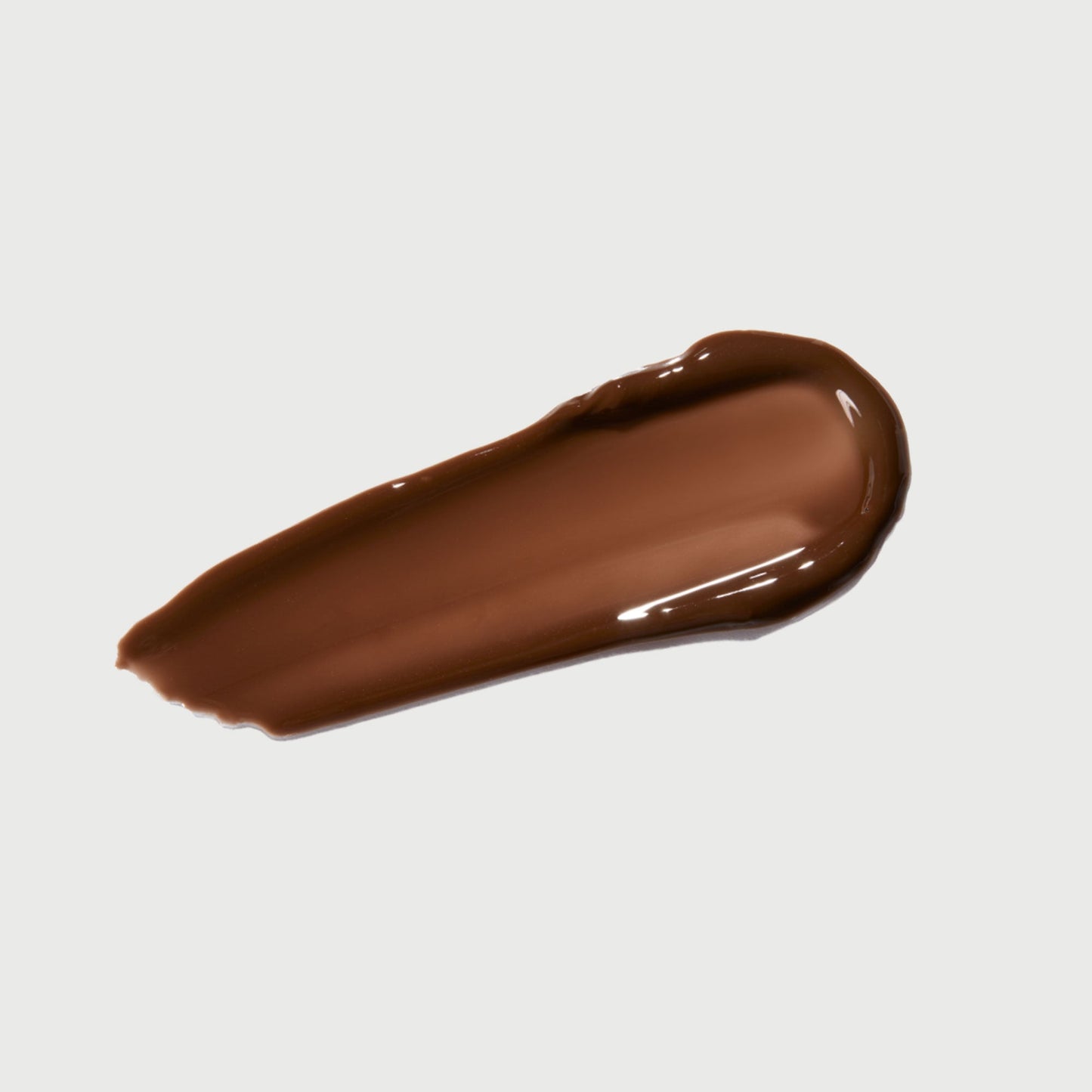 phyto-glow-lip-balm-mocha-m8 NATR-60114-Swatch-Phyto-Glow-Mocha-bonebkgd.jpg