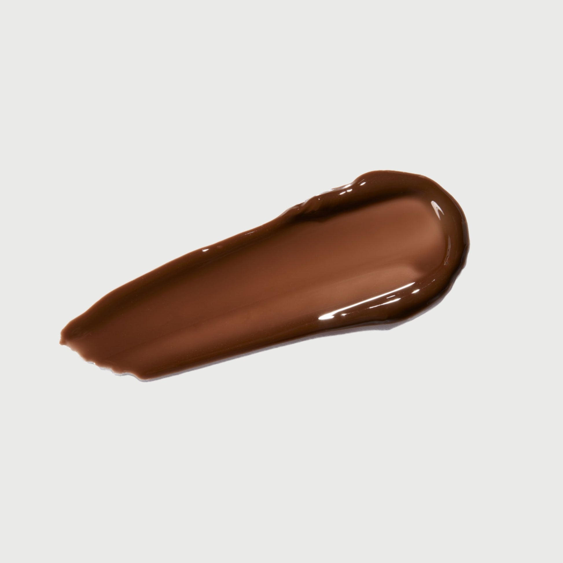 phyto-glow-lip-balm-mocha-m8 NATR-60114-Swatch-Phyto-Glow-Mocha-bonebkgd.jpg