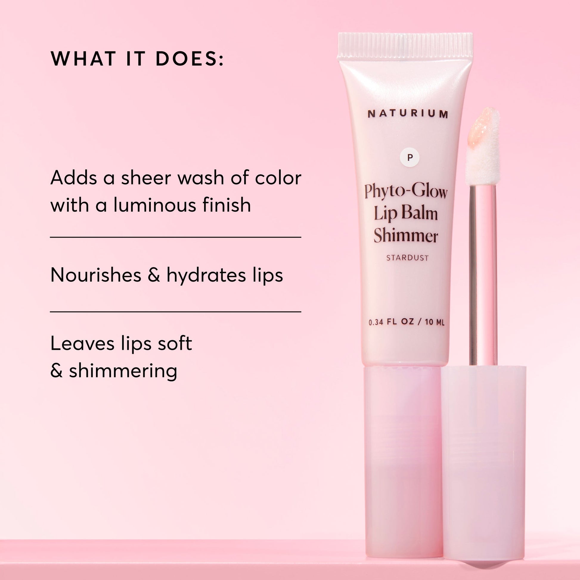 phyto-glow-lip-balm-shimmer-stardust-b9 NATR-60131-Alt-Images-PhytoGlow-Stardust-2.jpg
