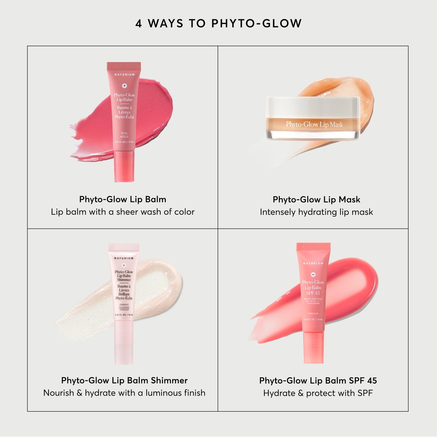 phyto-glow-lip-balm-shimmer-stardust-b9 NATR-60131-Alt-Images-PhytoGlow-Stardust-3A.jpg