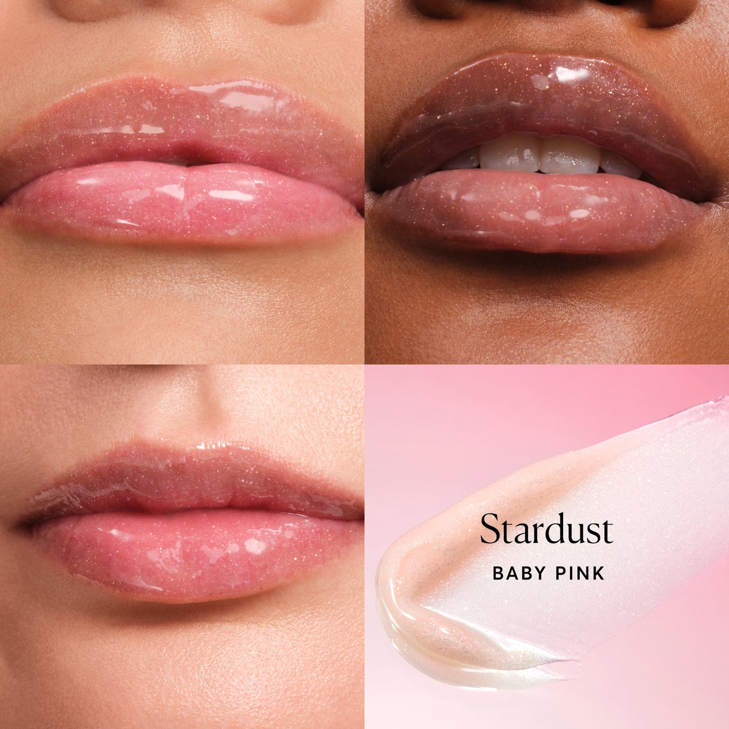 phyto-glow-lip-balm-shimmer-stardust-b9 NATR-60131-Alt-Images-PhytoGlow-Stardust-6.jpg