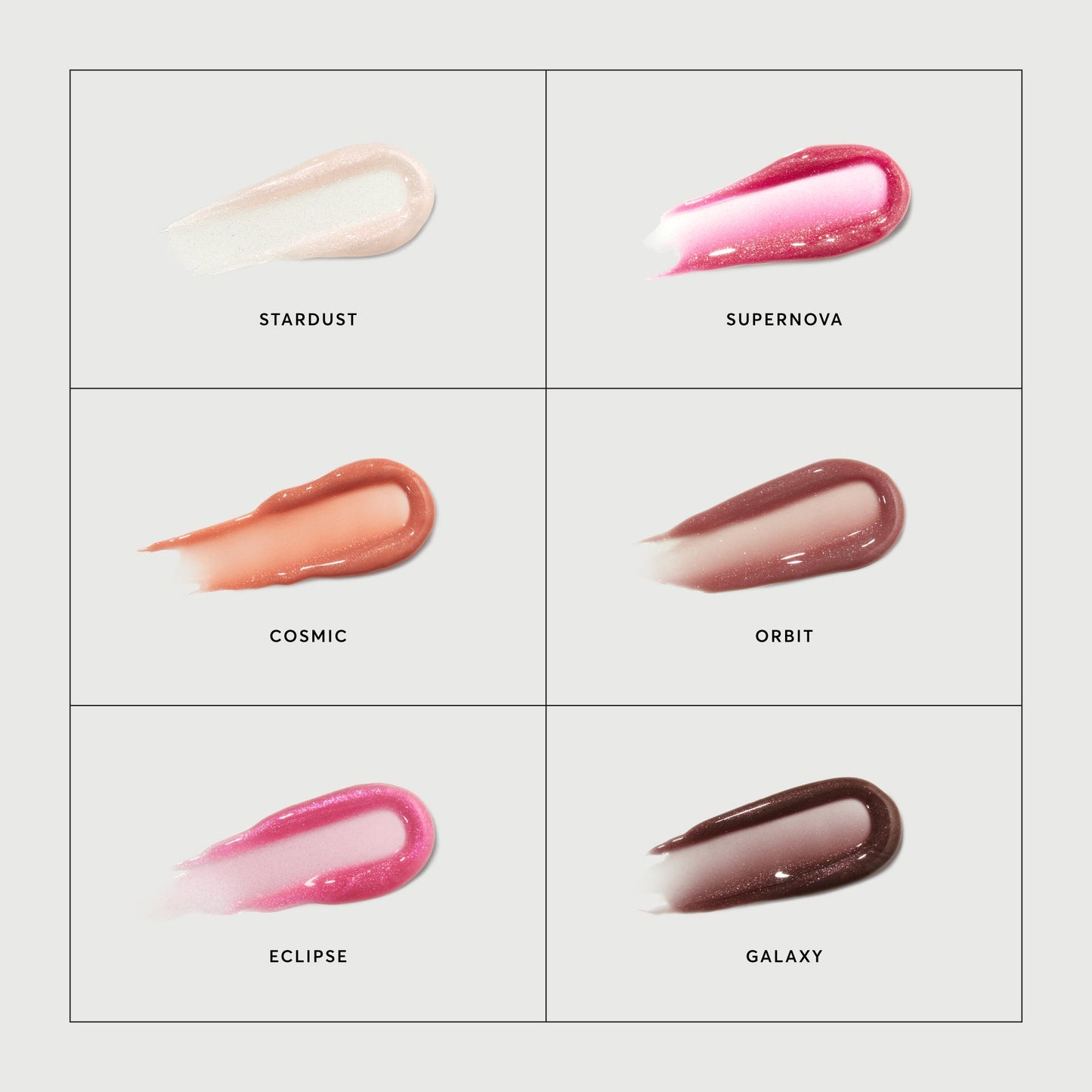 phyto-glow-lip-balm-shimmer-stardust-b9 NATR-60131-Alt-Images-PhytoGlow-Stardust-7.jpg