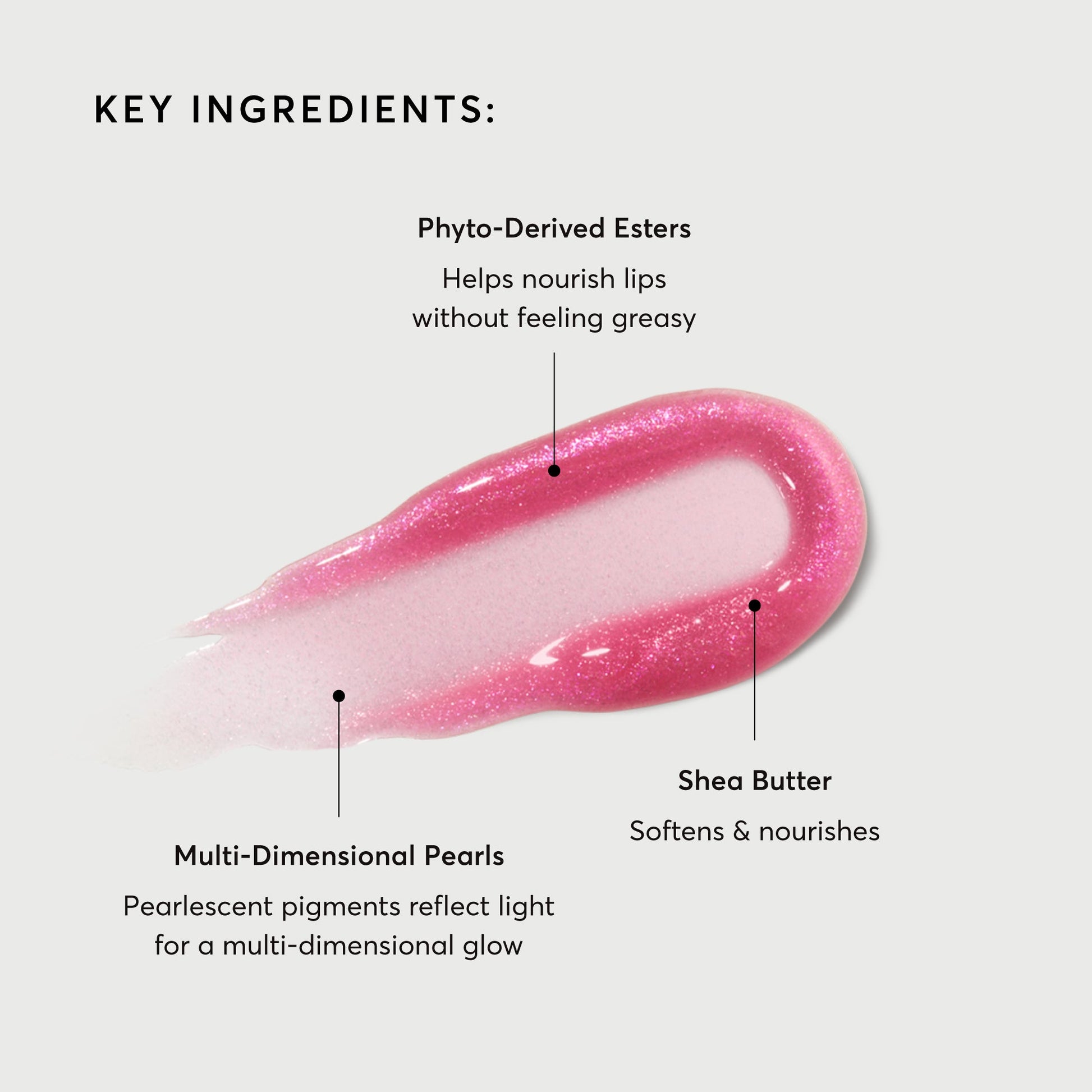 phyto-glow-lip-balm-shimmer-eclipse-k2 NATR-60133-Alt-Images-PhytoGlow-Eclipse-1.jpg