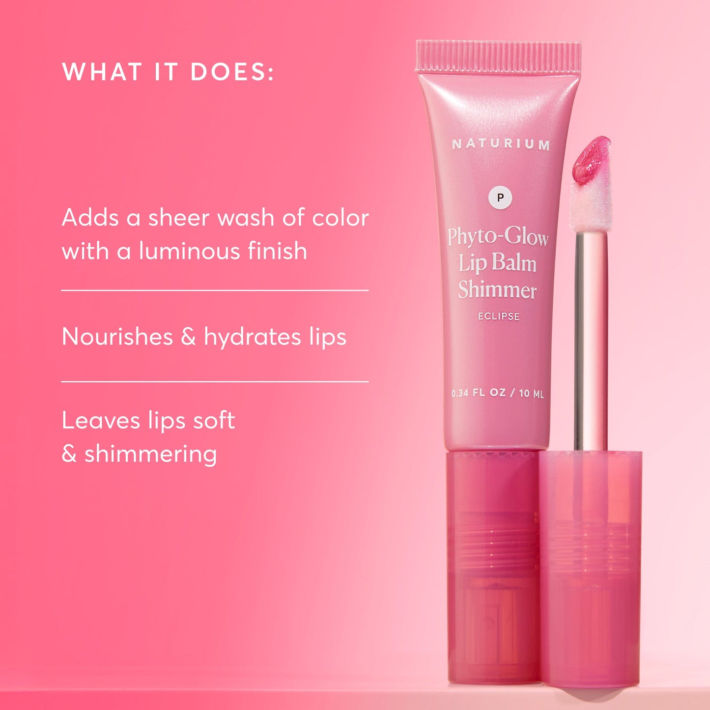 phyto-glow-lip-balm-shimmer-eclipse-k2 NATR-60133-Alt-Images-PhytoGlow-Eclipse-2.jpg