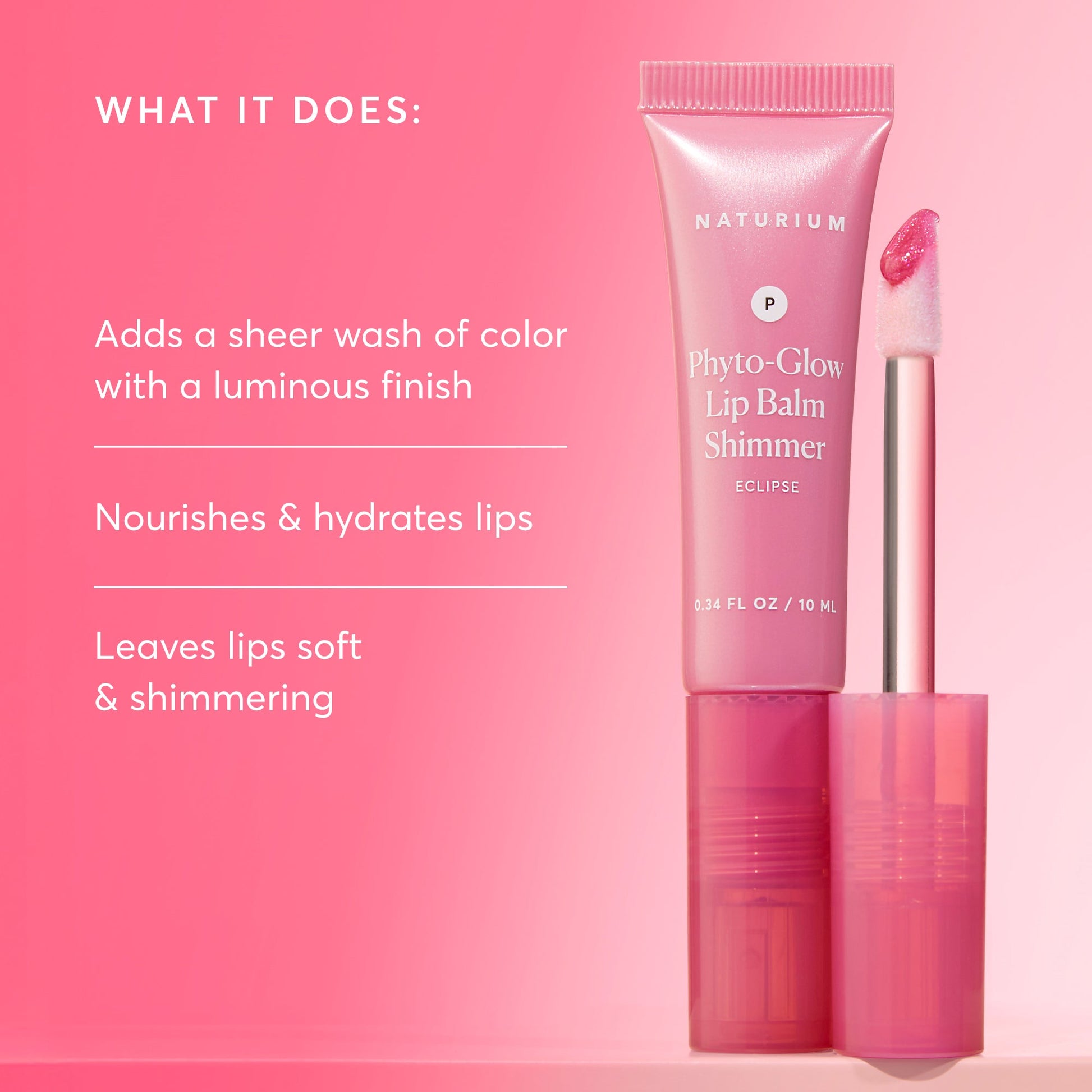 phyto-glow-lip-balm-shimmer-eclipse-k2 NATR-60133-Alt-Images-PhytoGlow-Eclipse-2.jpg
