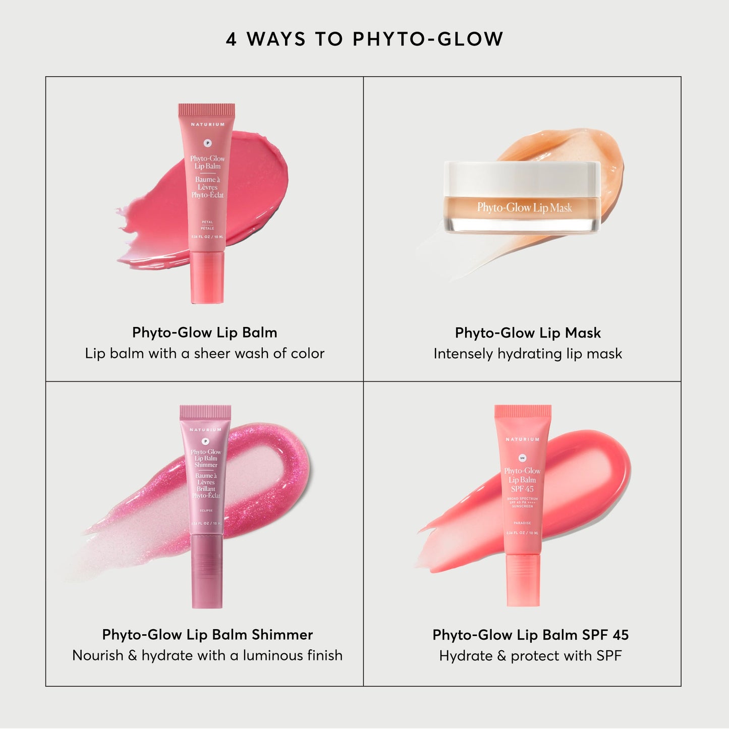 phyto-glow-lip-balm-shimmer-eclipse-k2 NATR-60133-Alt-Images-PhytoGlow-Eclipse-3A.jpg