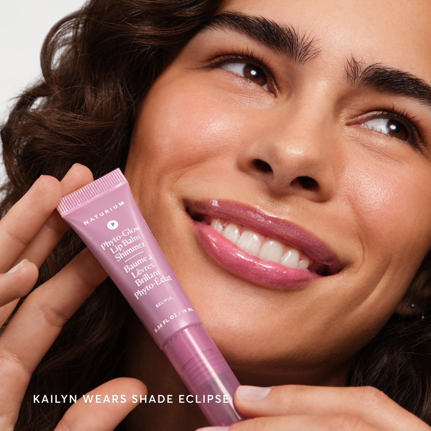 phyto-glow-lip-balm-shimmer-eclipse-k2 NATR-60133-Alt-Images-PhytoGlow-Eclipse-4.jpg