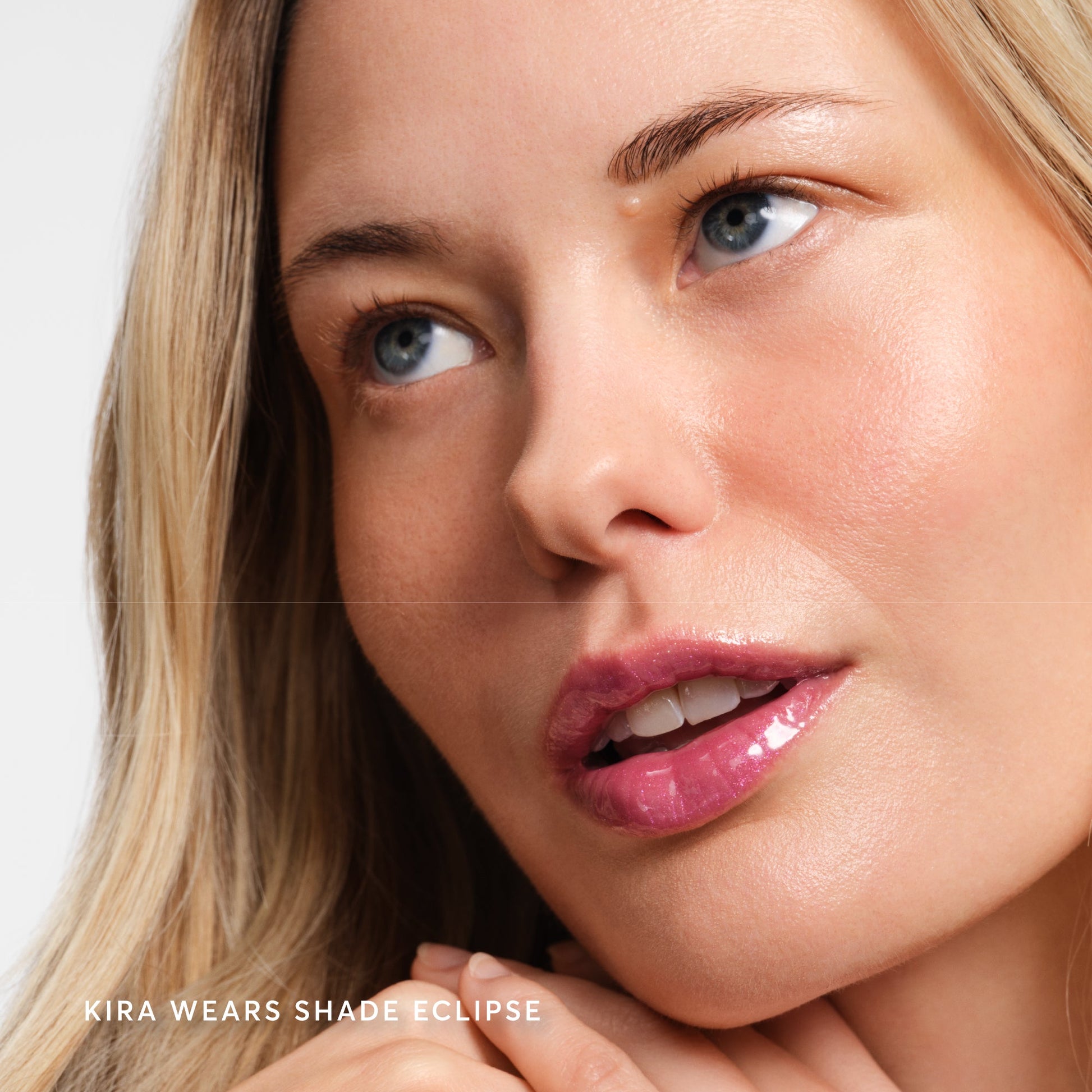 phyto-glow-lip-balm-shimmer-eclipse-k2 NATR-60133-Alt-Images-PhytoGlow-Eclipse-5.jpg