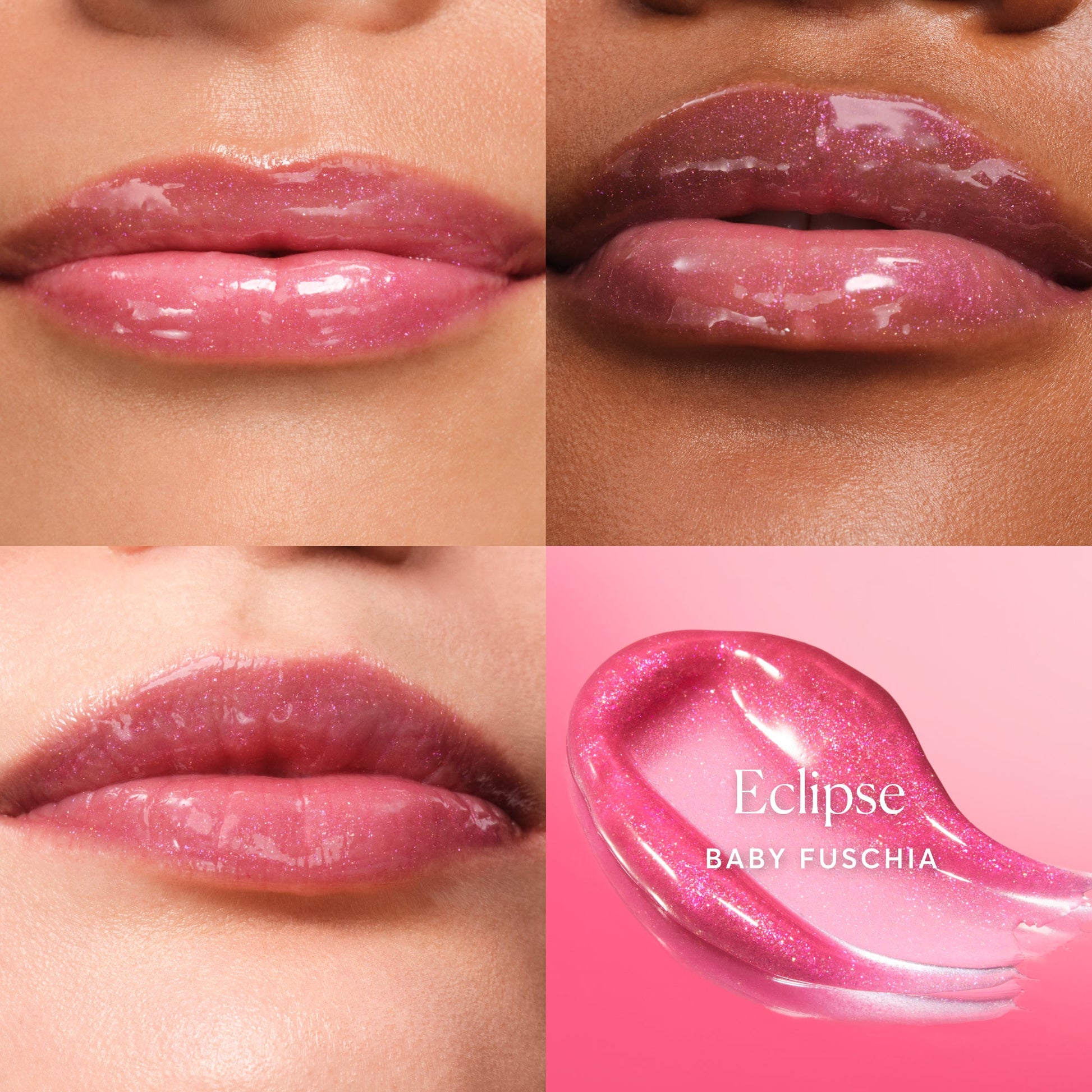 phyto-glow-lip-balm-shimmer-eclipse-k2 NATR-60133-Alt-Images-PhytoGlow-Eclipse-6.jpg