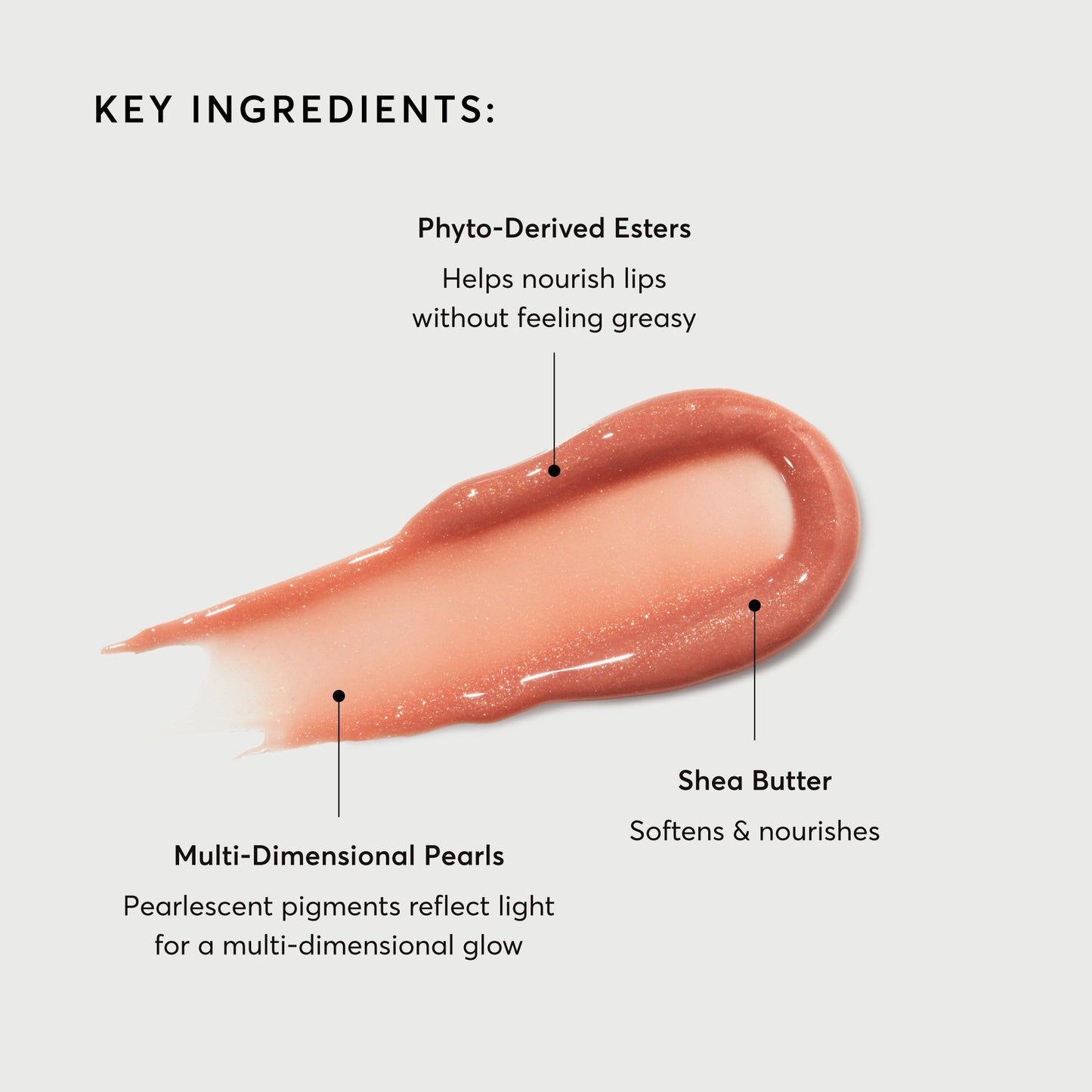 phyto-glow-lip-balm-shimmer-cosmic-a5 NATR-60134-Alt-Images-PhytoGlow-Cosmic-1.jpg