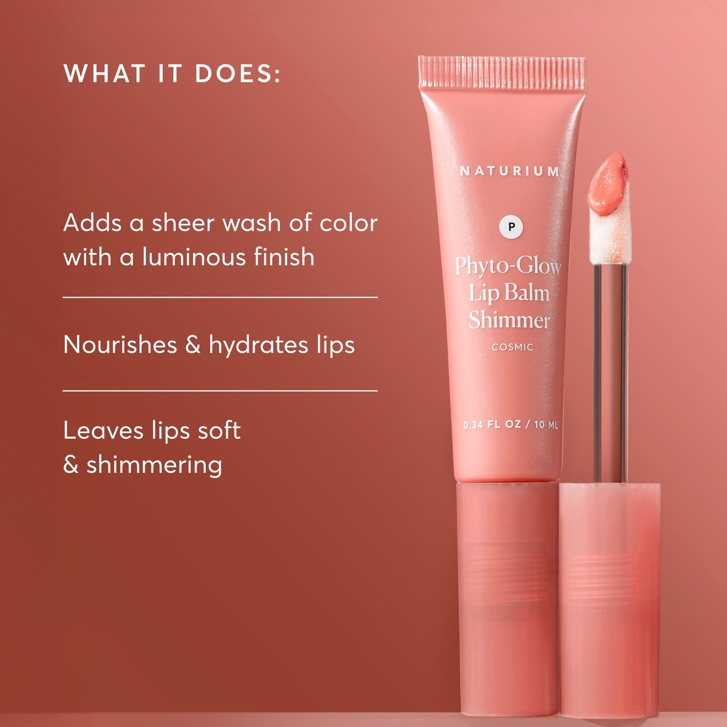 phyto-glow-lip-balm-shimmer-cosmic-a5 NATR-60134-Alt-Images-PhytoGlow-Cosmic-2.jpg