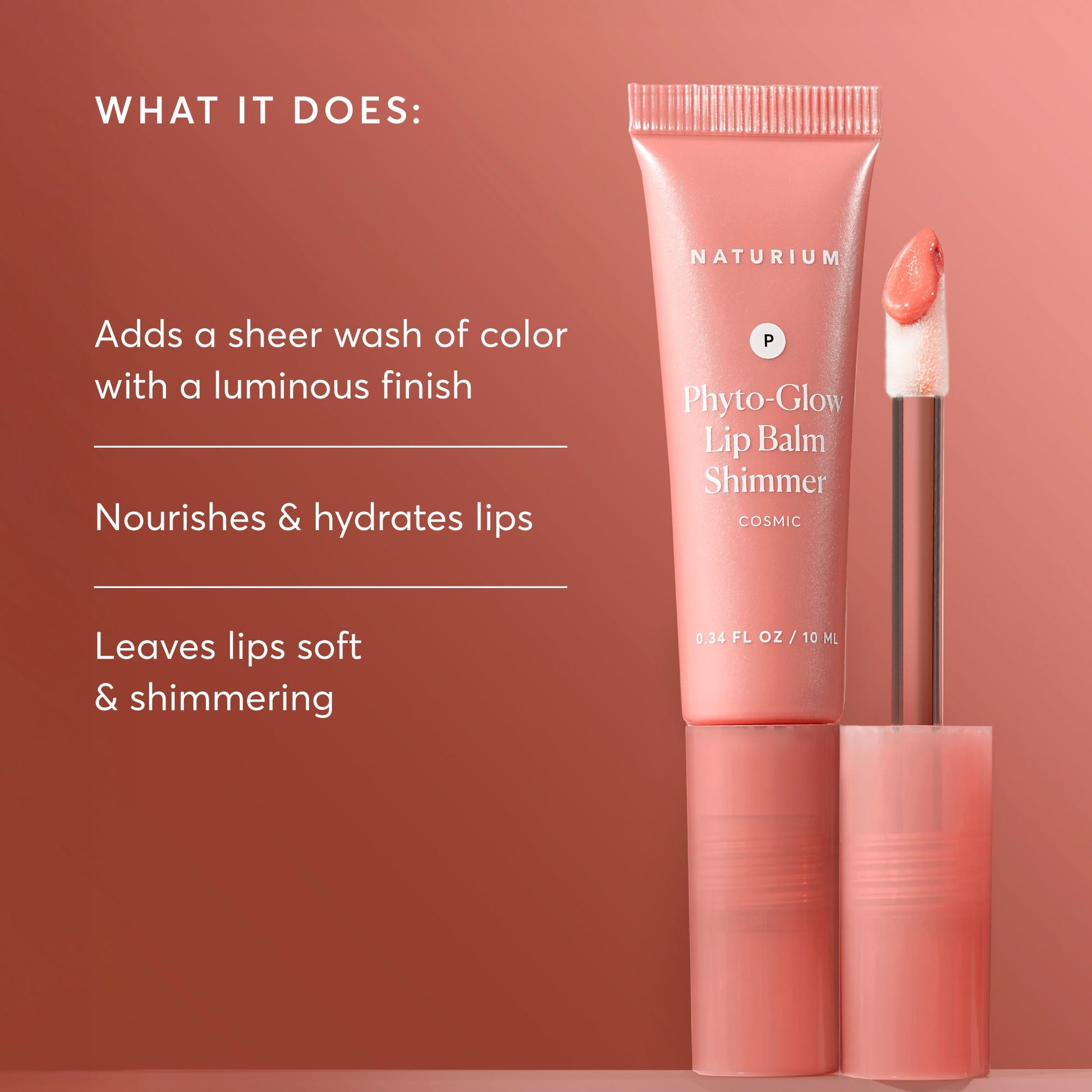 phyto-glow-lip-balm-shimmer-cosmic-a5 NATR-60134-Alt-Images-PhytoGlow-Cosmic-2.jpg