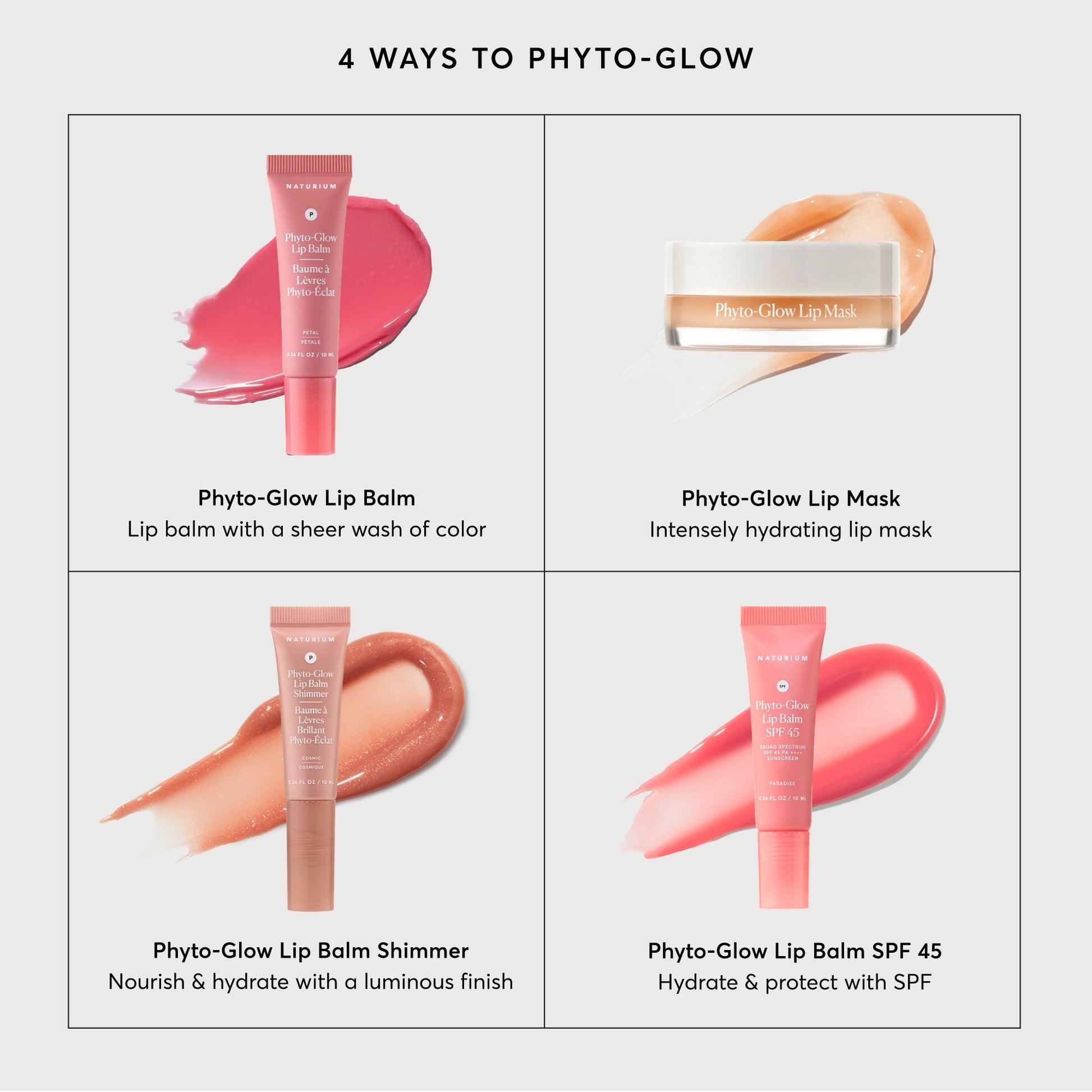 phyto-glow-lip-balm-shimmer-cosmic-a5 NATR-60134-Alt-Images-PhytoGlow-Cosmic-3A.jpg