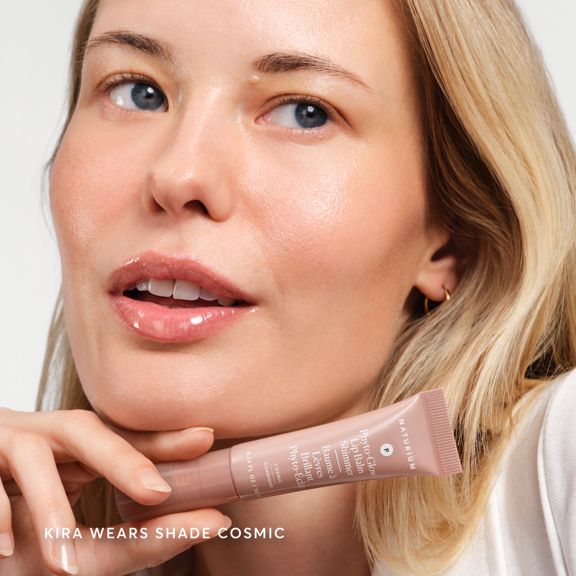 phyto-glow-lip-balm-shimmer-cosmic-a5 NATR-60134-Alt-Images-PhytoGlow-Cosmic-5.jpg